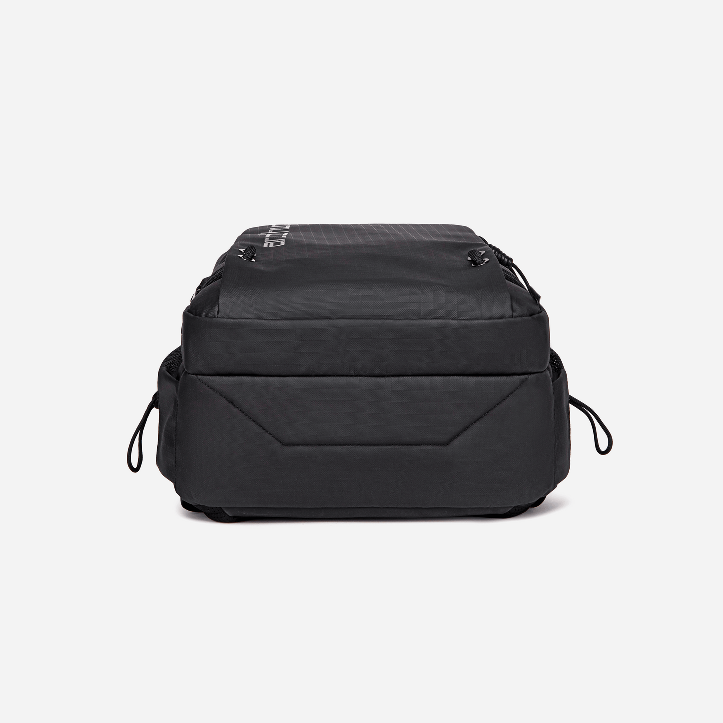 B00530 Black
