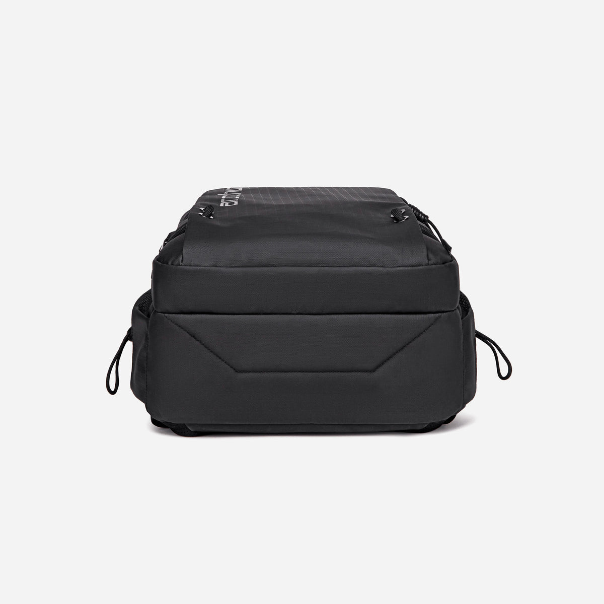 B00530 Black - arctichunter-eg