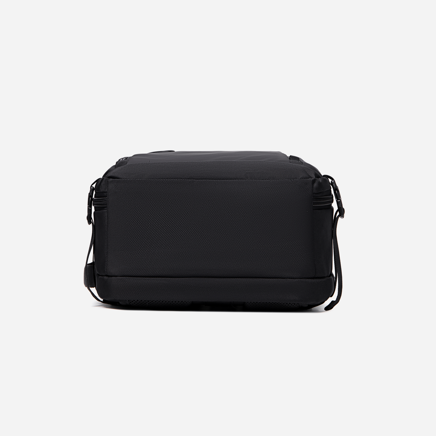 B00187 Black