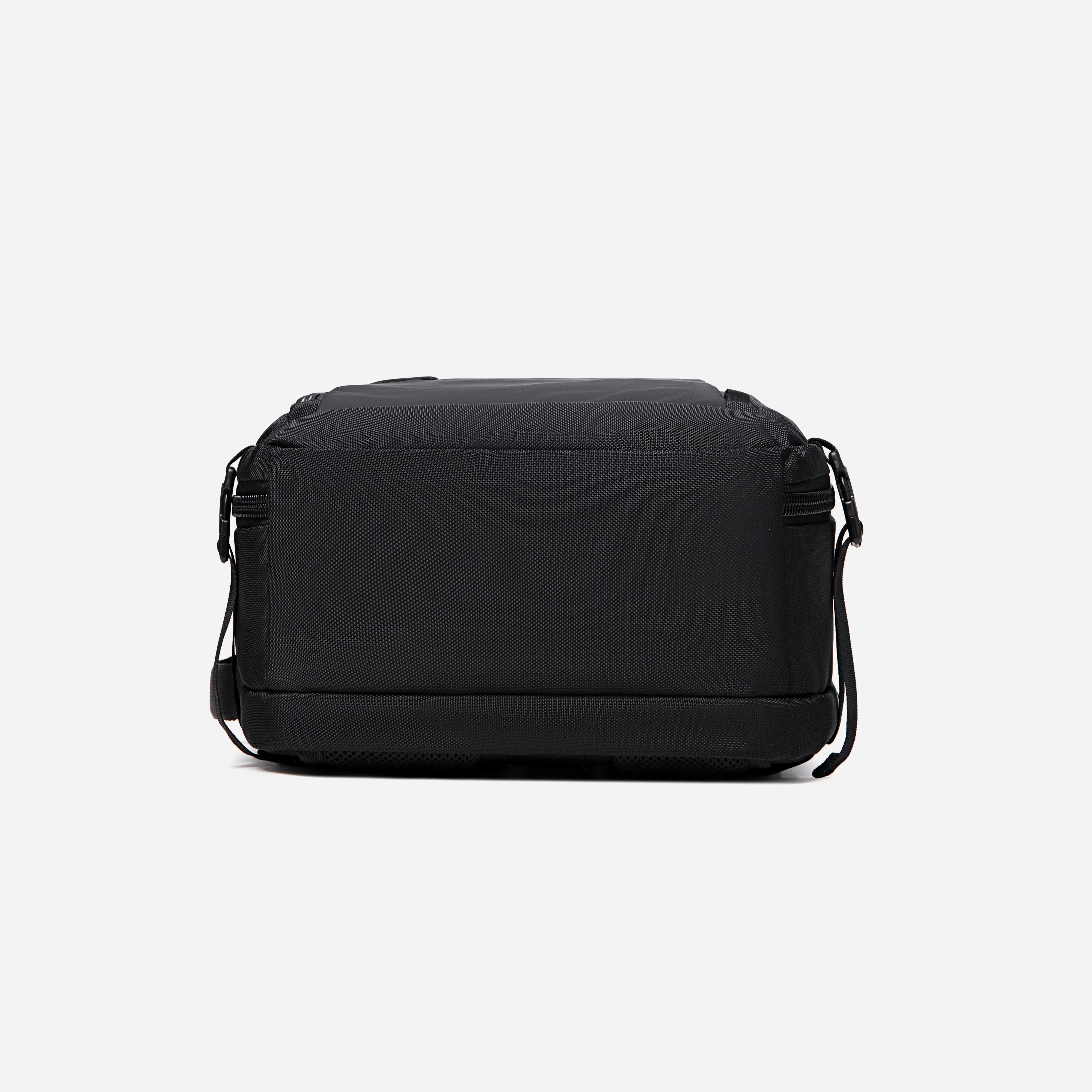 B00187 Black - arctichunter-eg