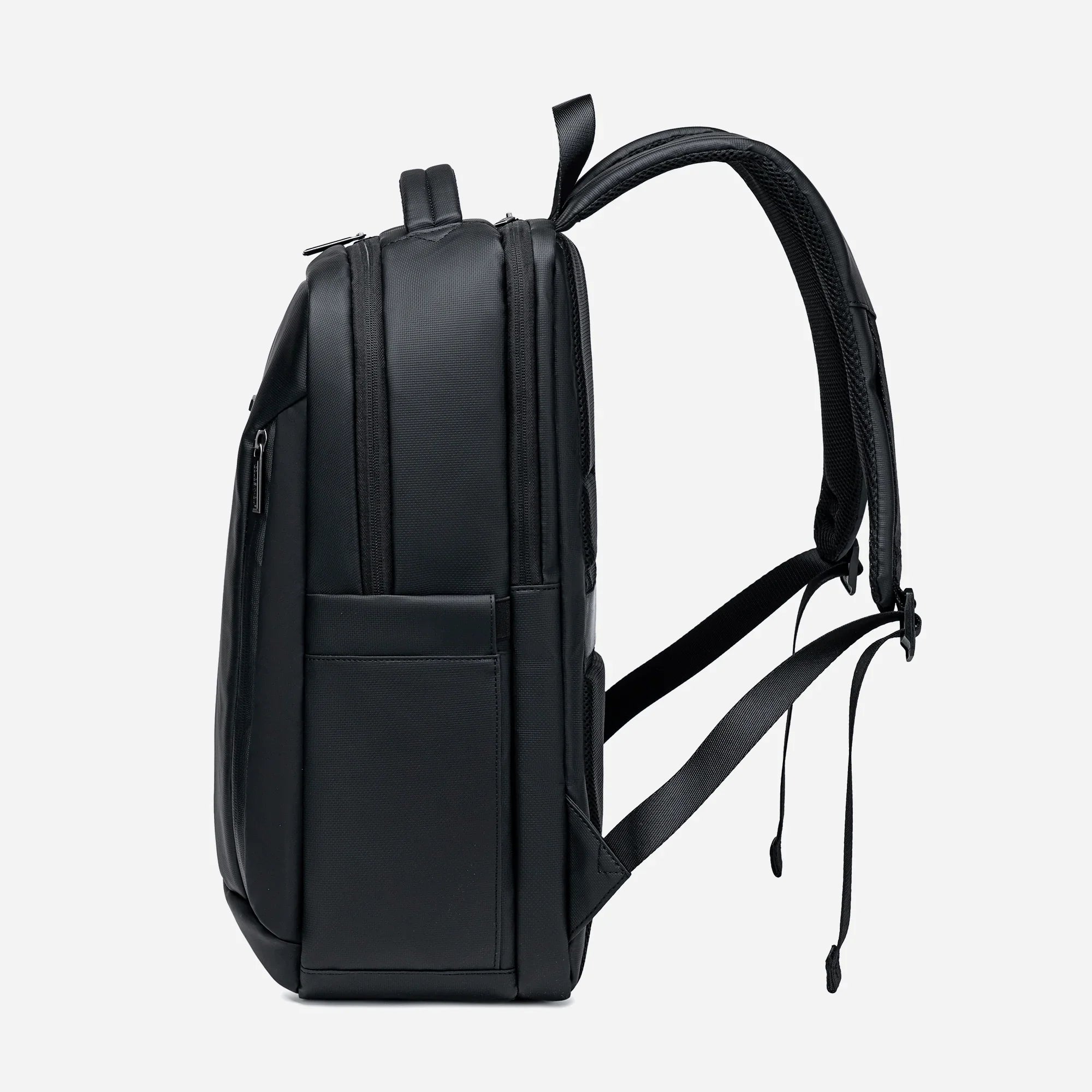 GB00731 Black - arctichunter-eg