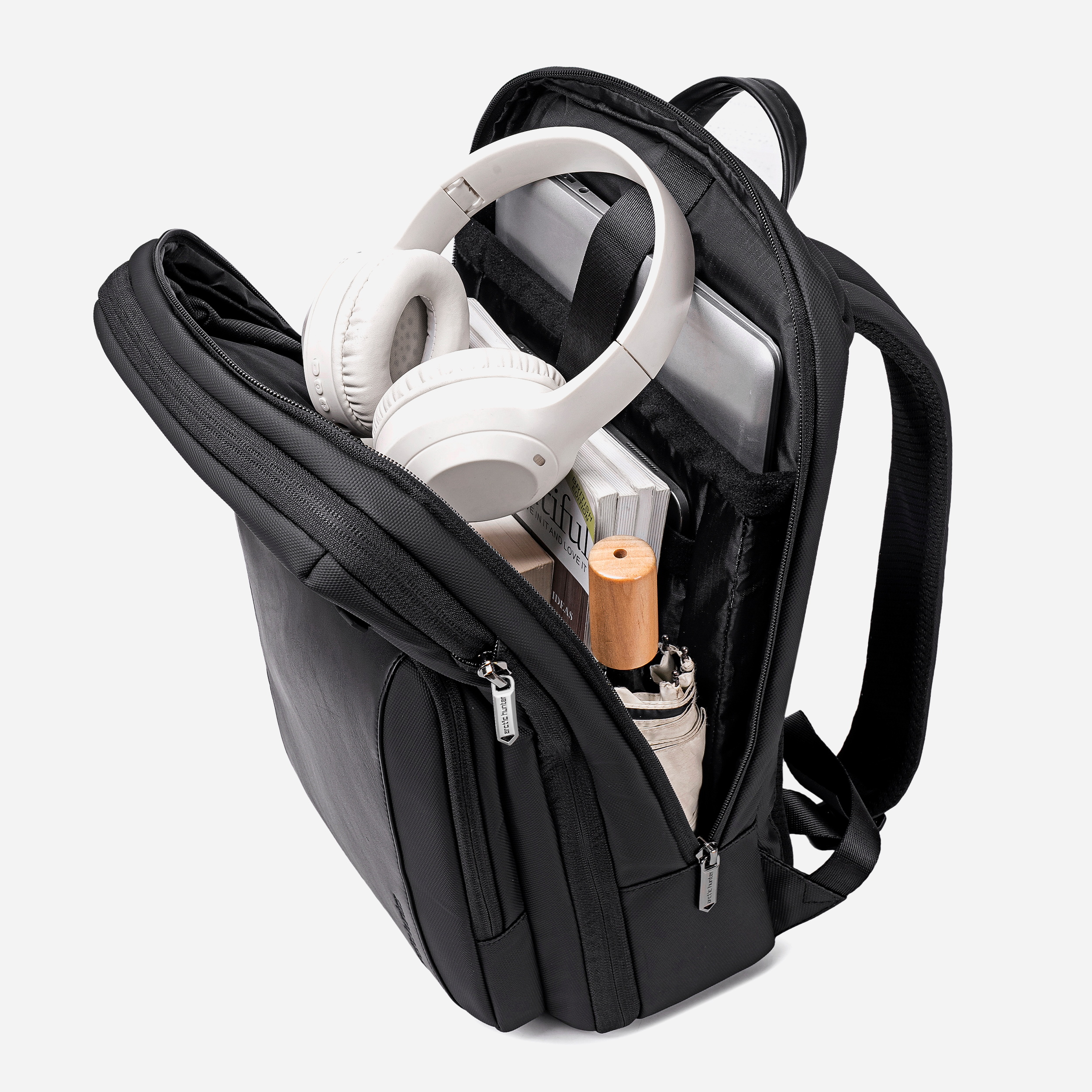 B00877 arctichunter-eg