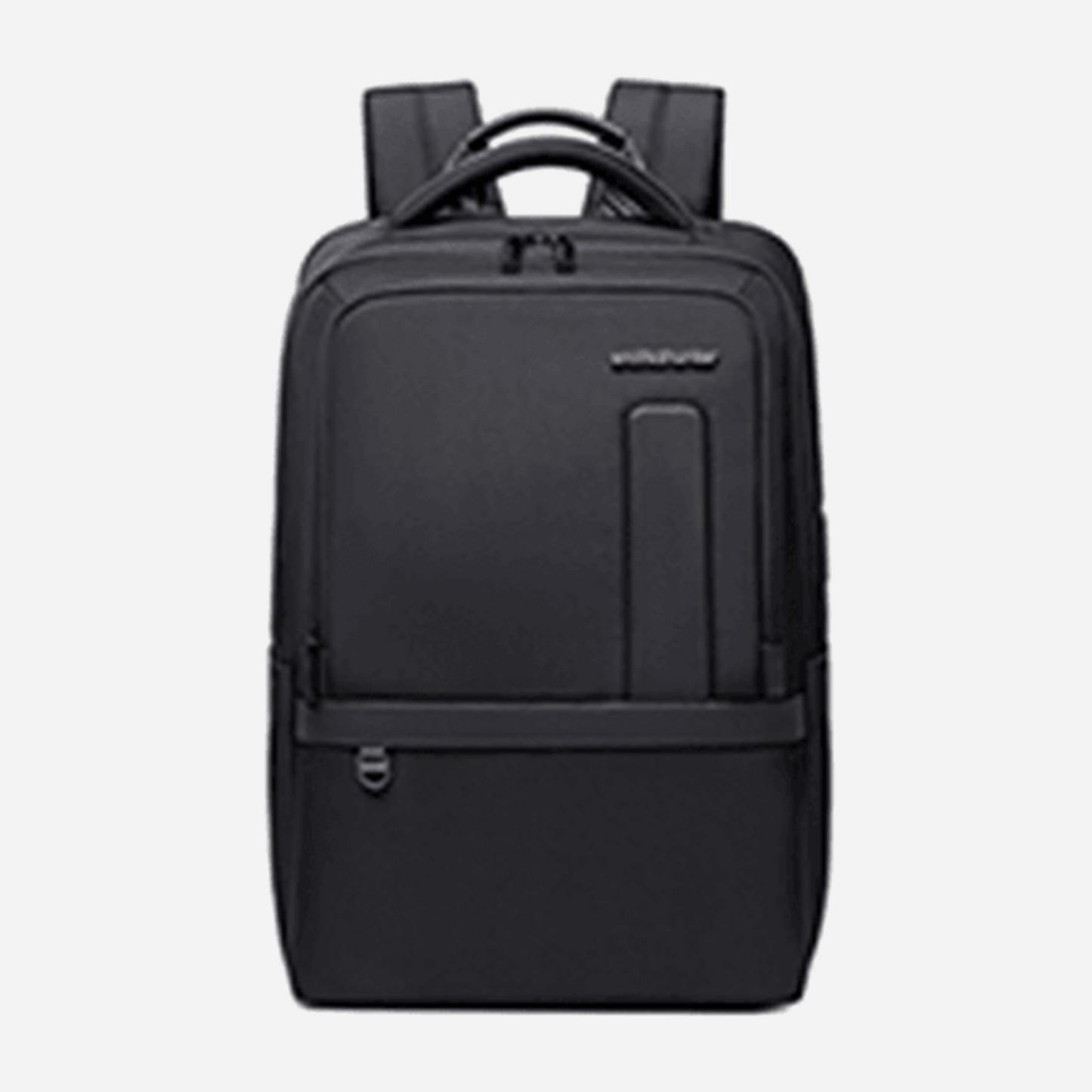 B00490 Black