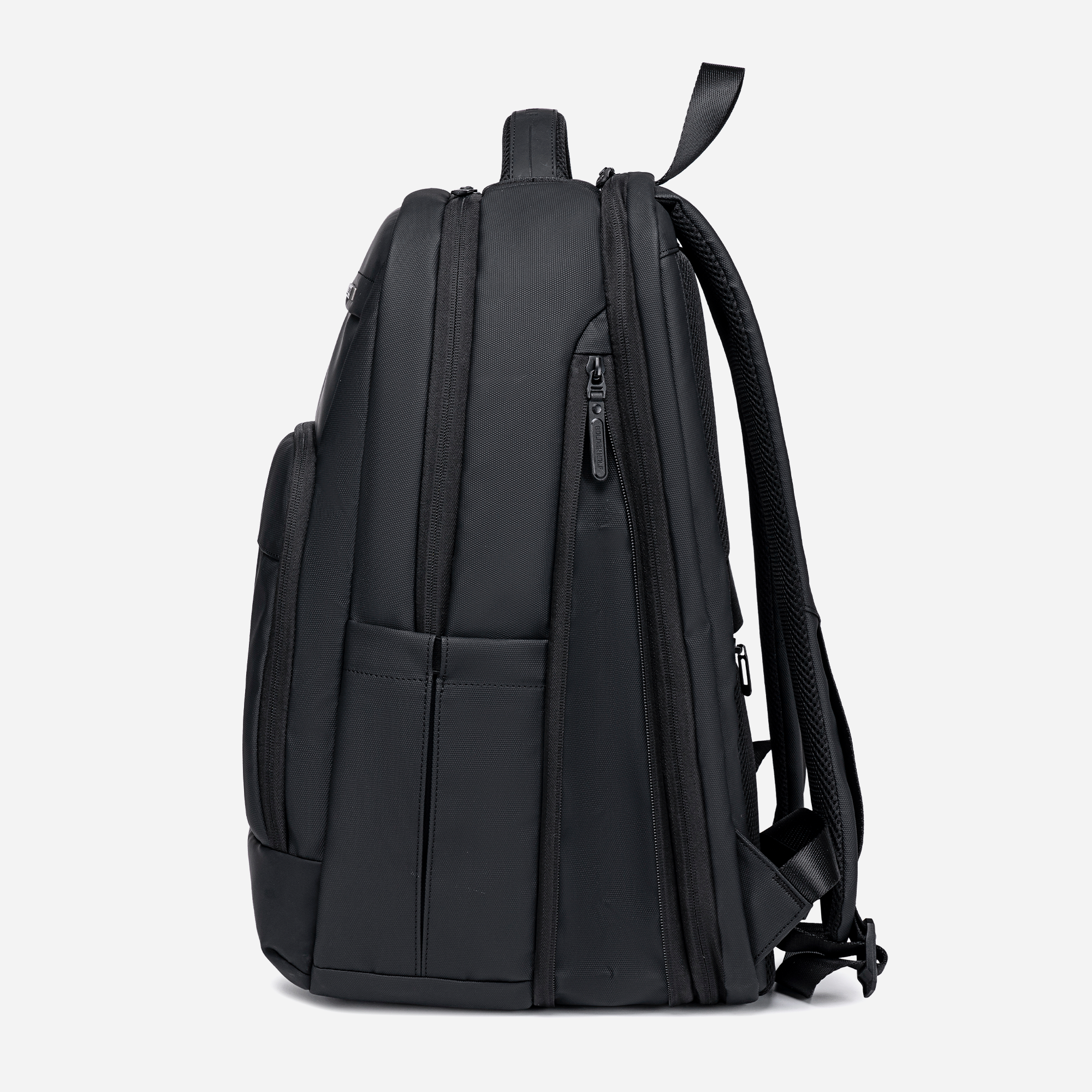 GB00708 Black
