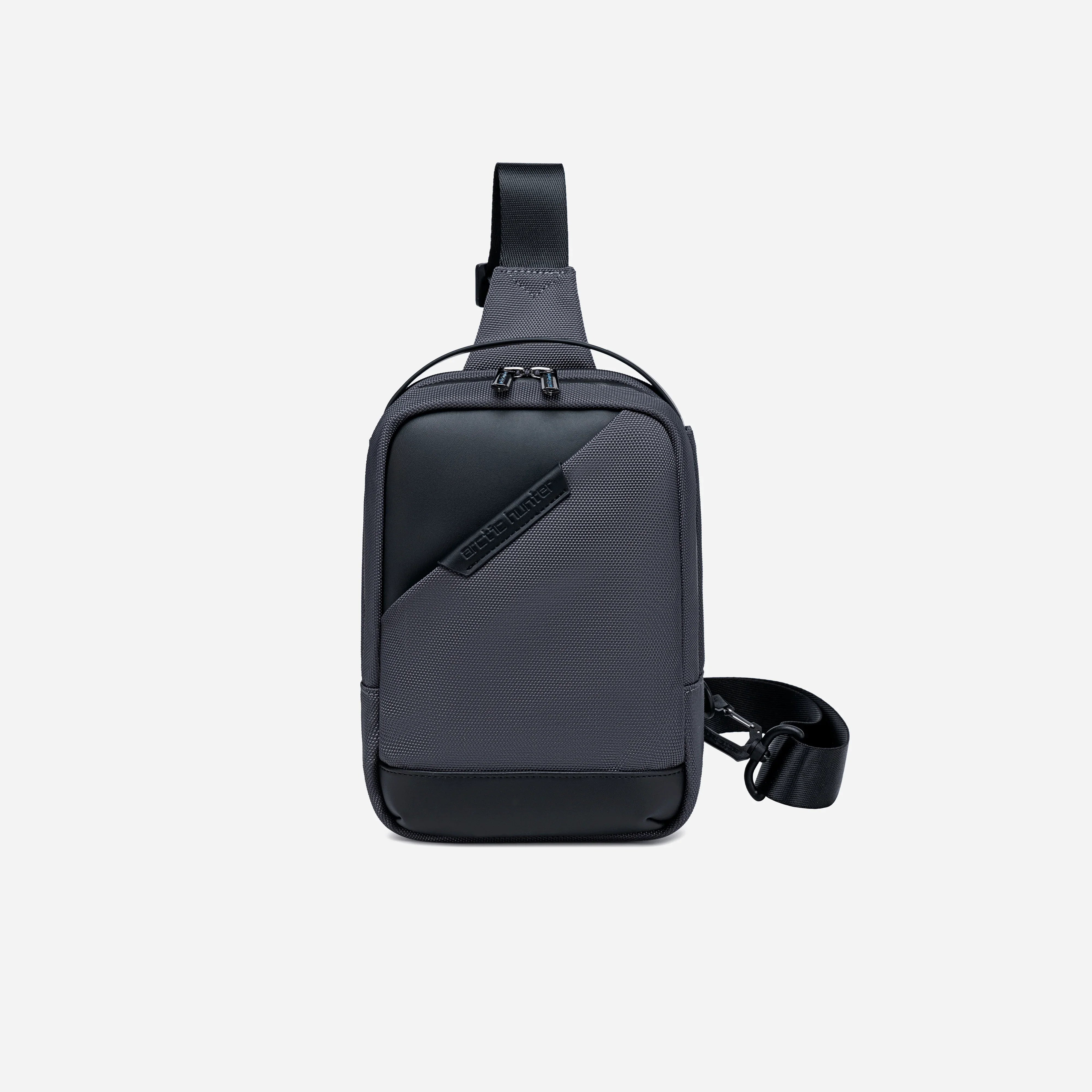 XB00693 Grey - arctichunter-eg