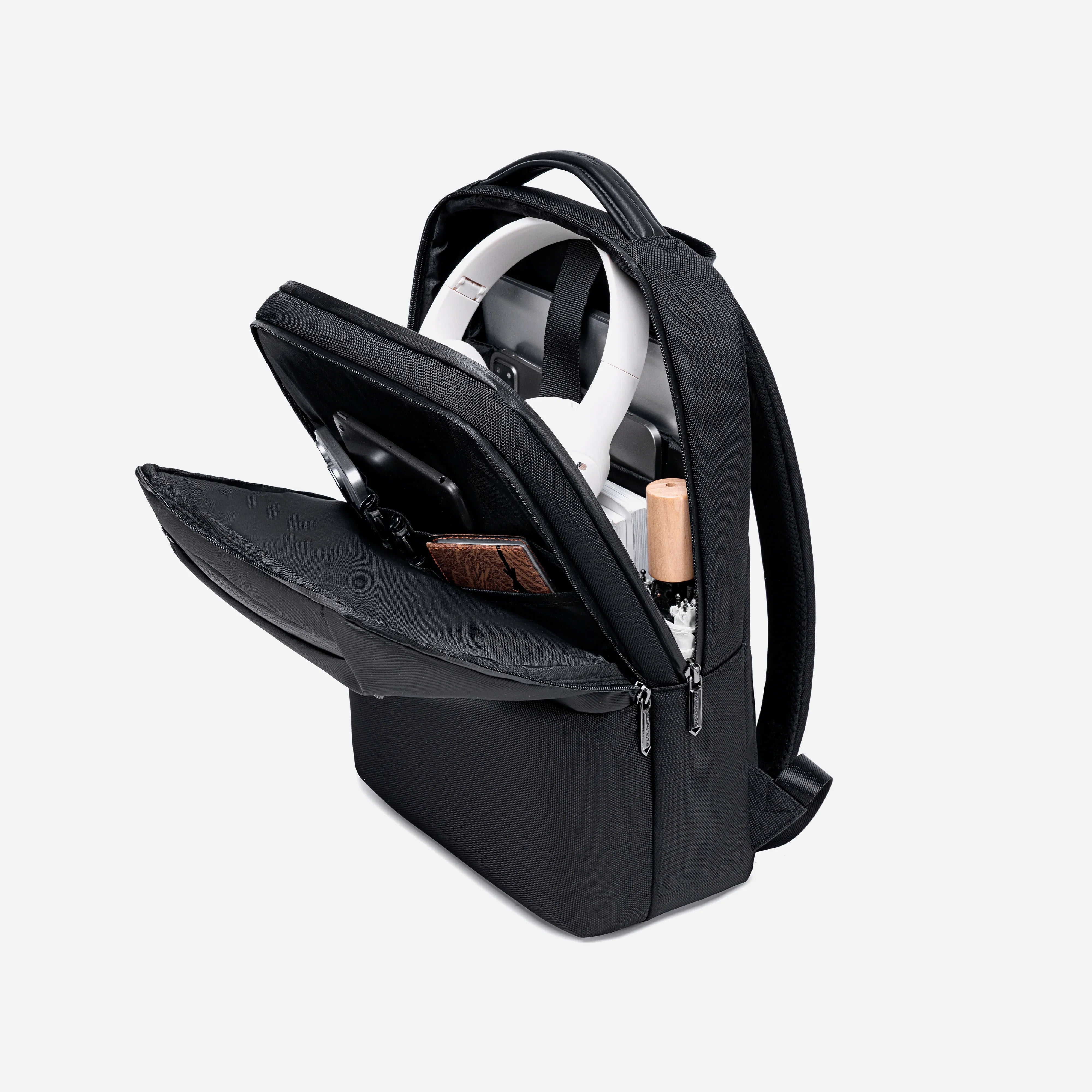 B00681 Black - arctichunter-eg