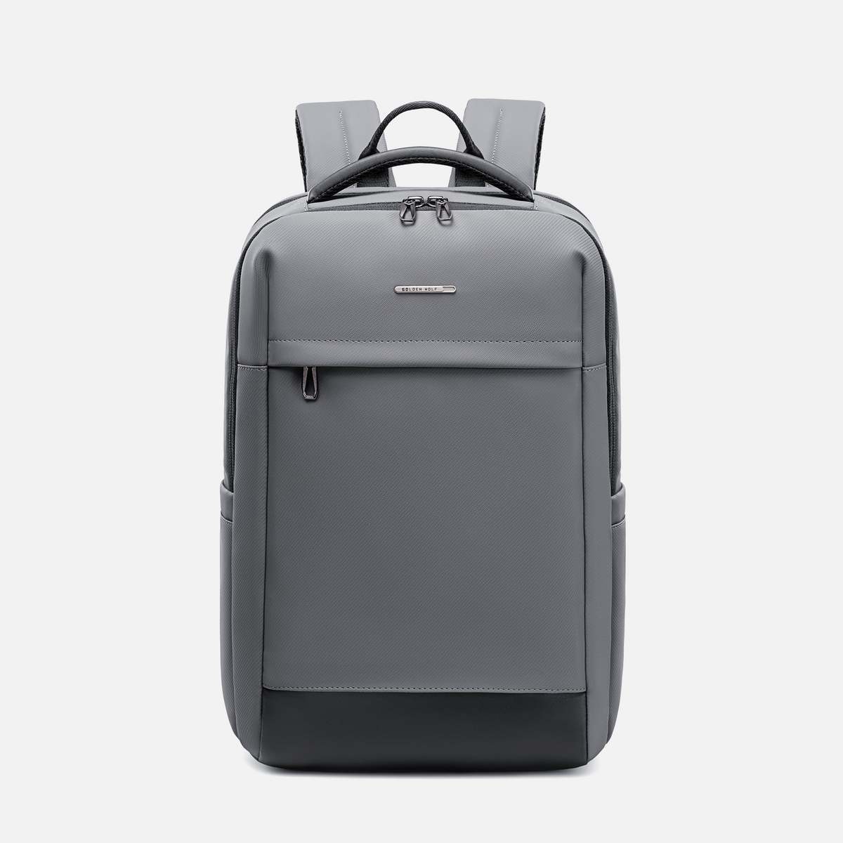 GB01032 darkGrey