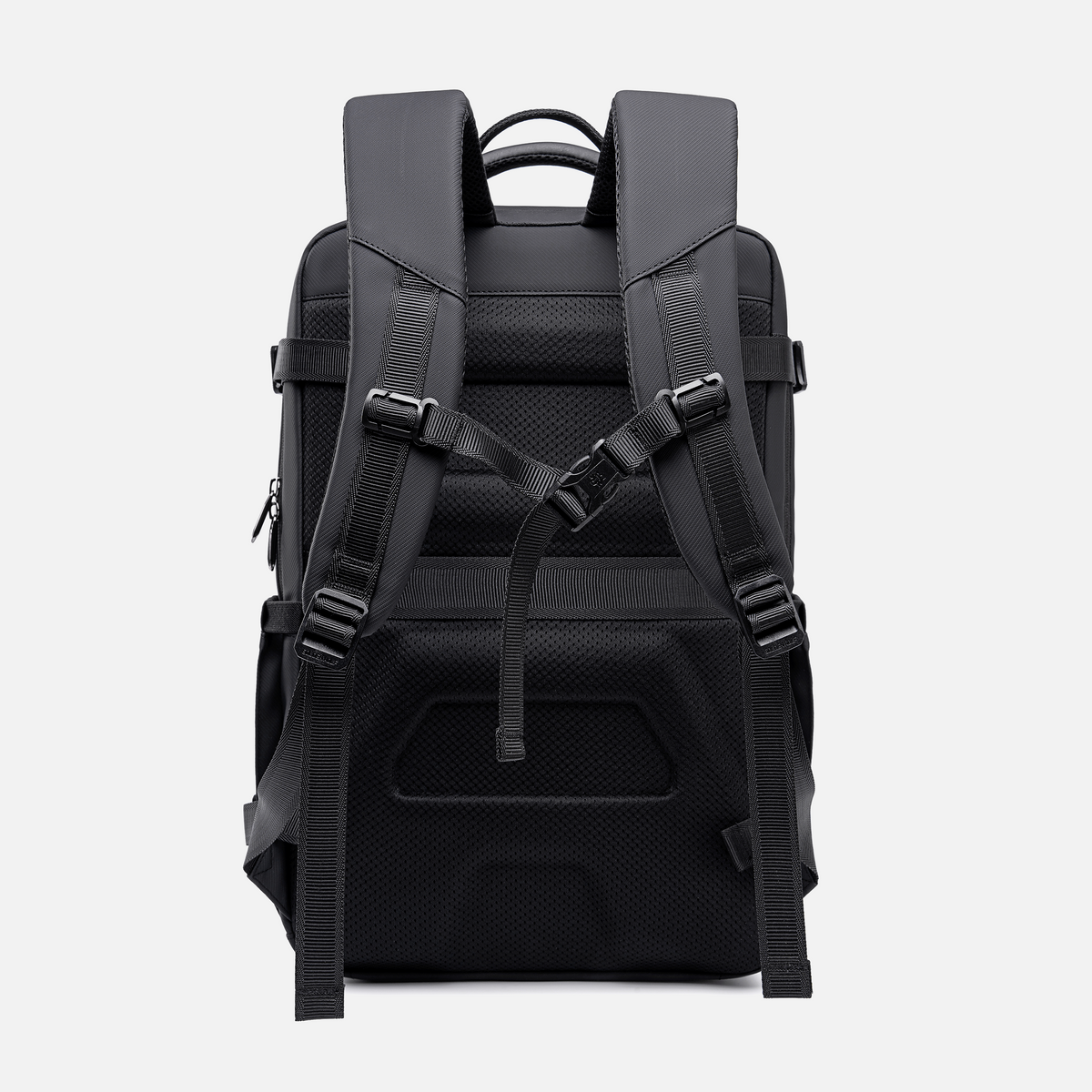 GB01036 Black