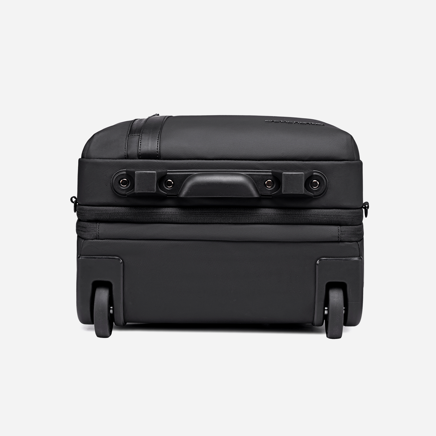 LG00860 Black arctichunter-eg