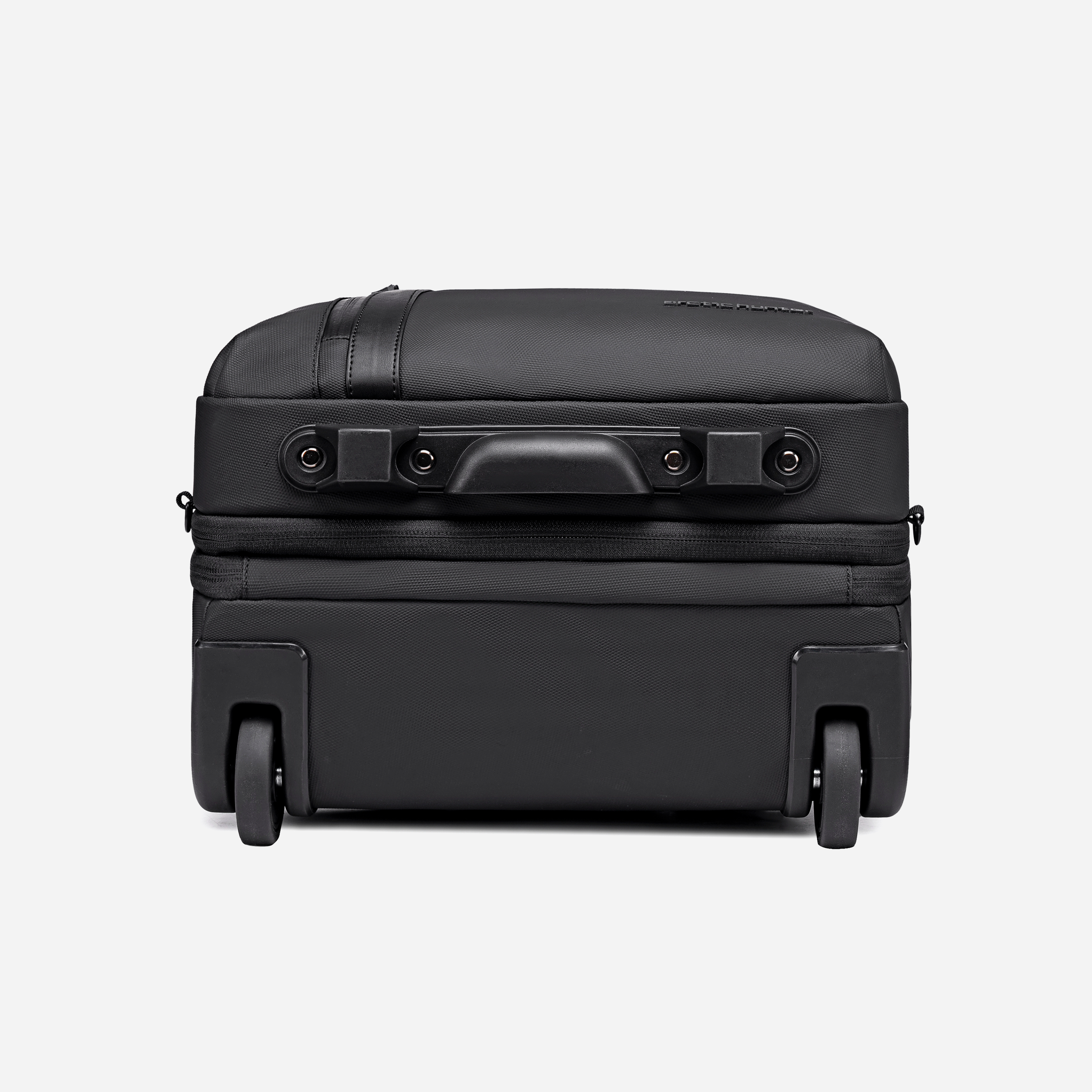 LG00860 Black arctichunter-eg