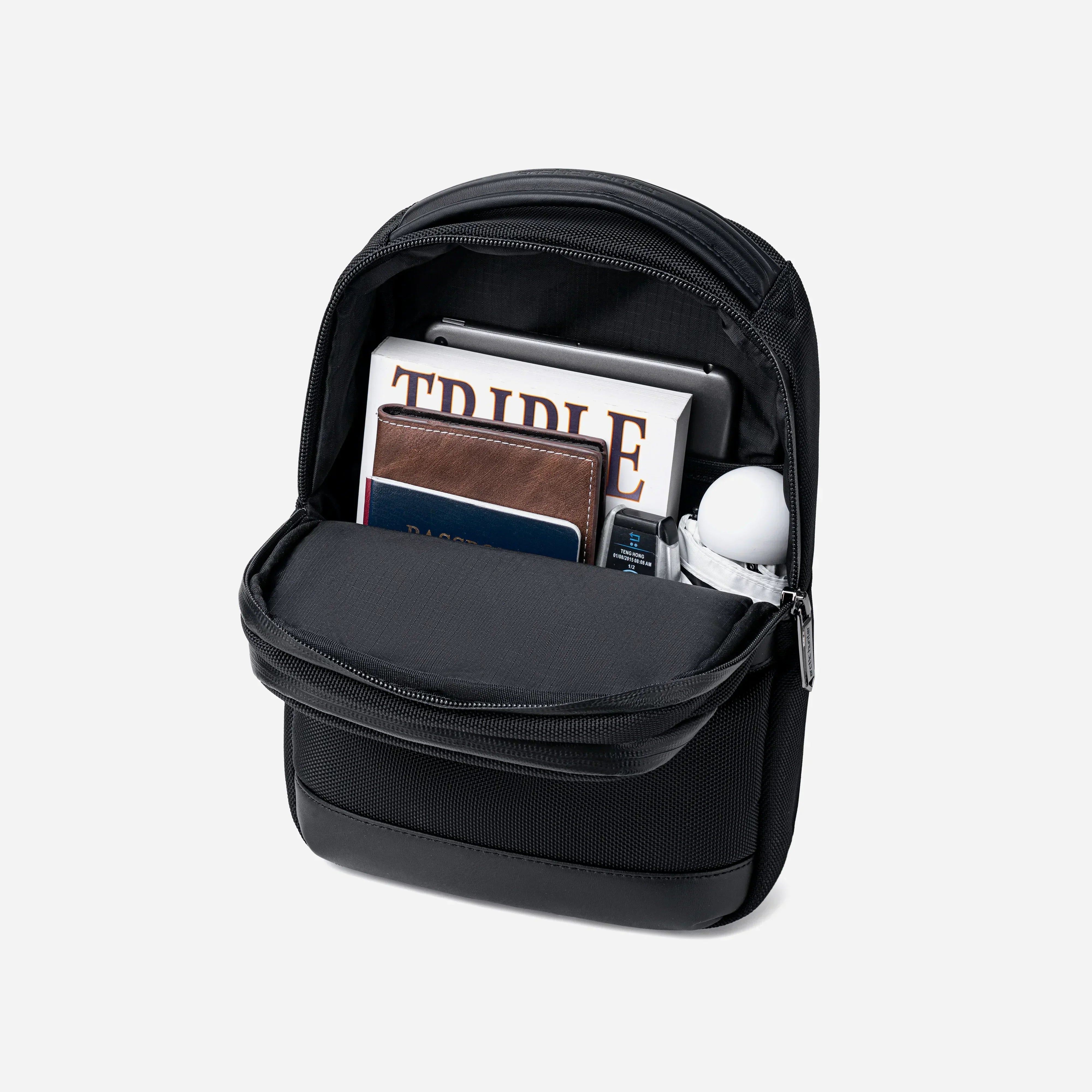 XB00678 Blue - arctichunter-eg