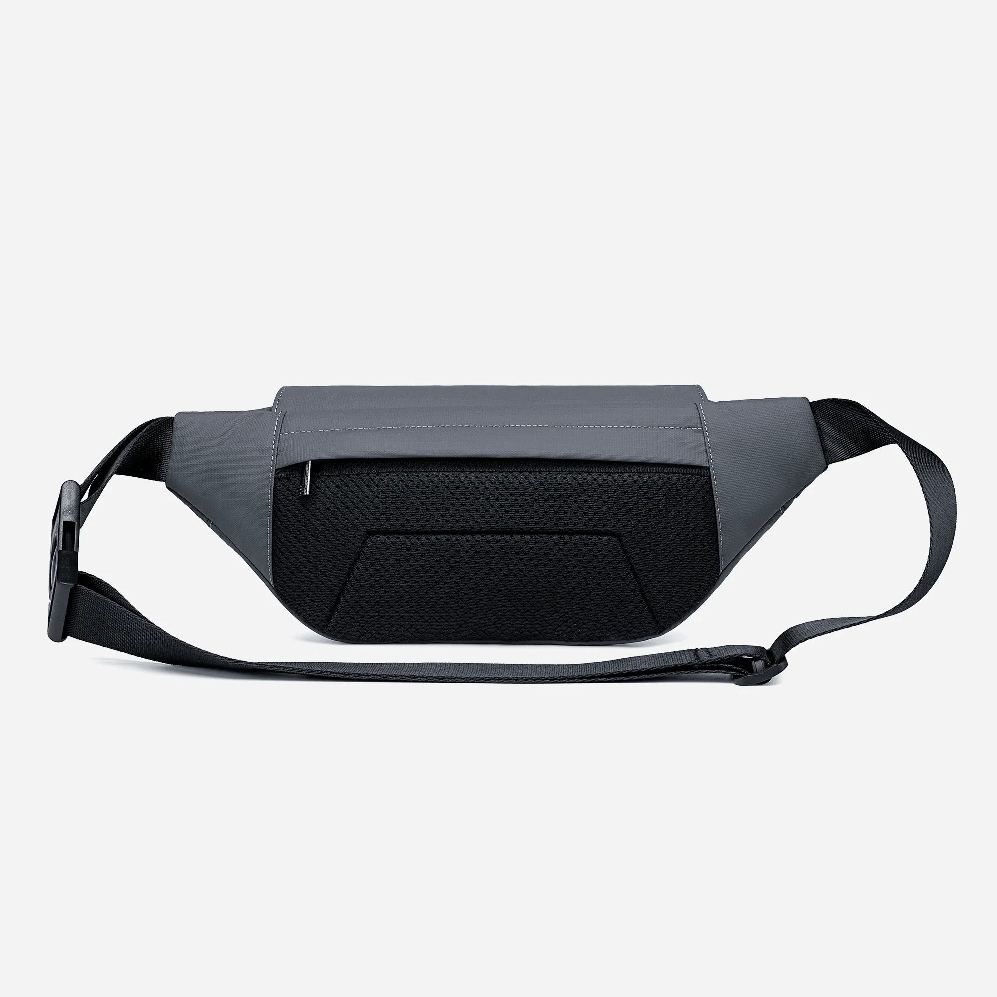 FYB00739 Grey - arctichunter-eg