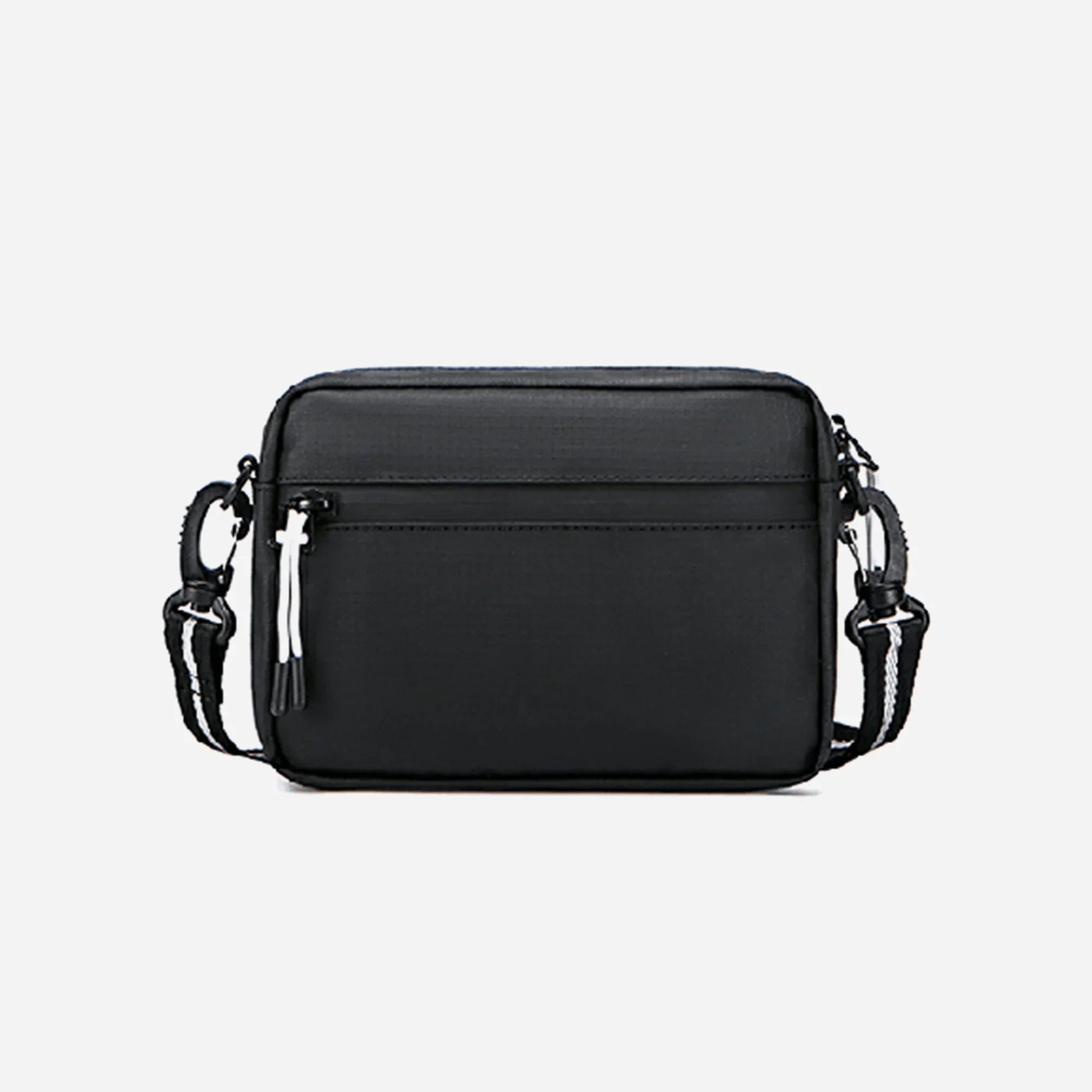 K00106 Grey - arctichunter-eg