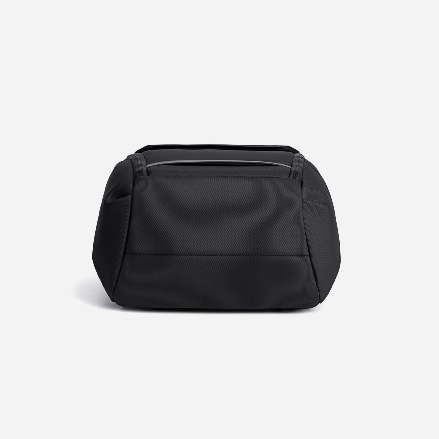 B00559 Black