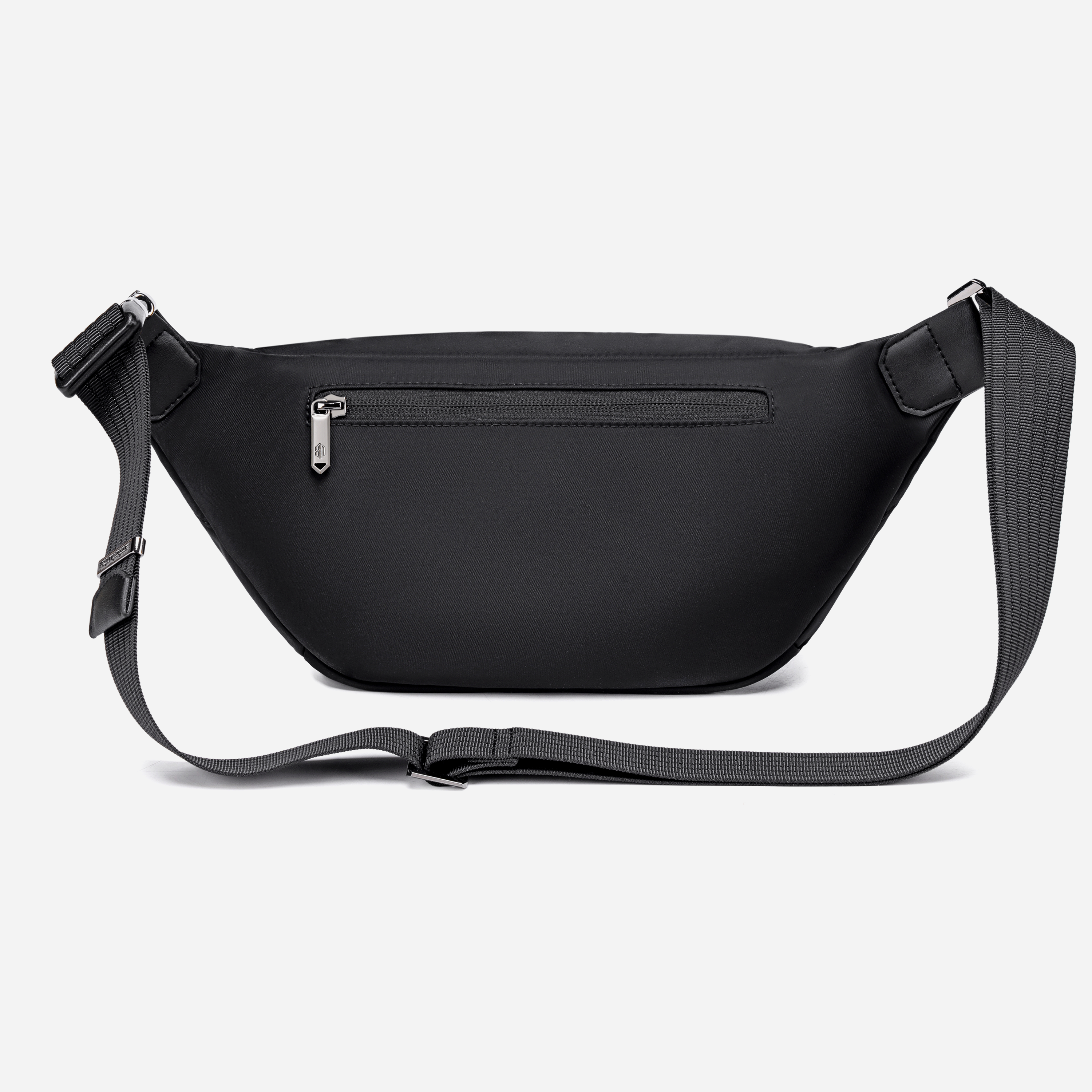 XB00837 Black - arctichunter-eg