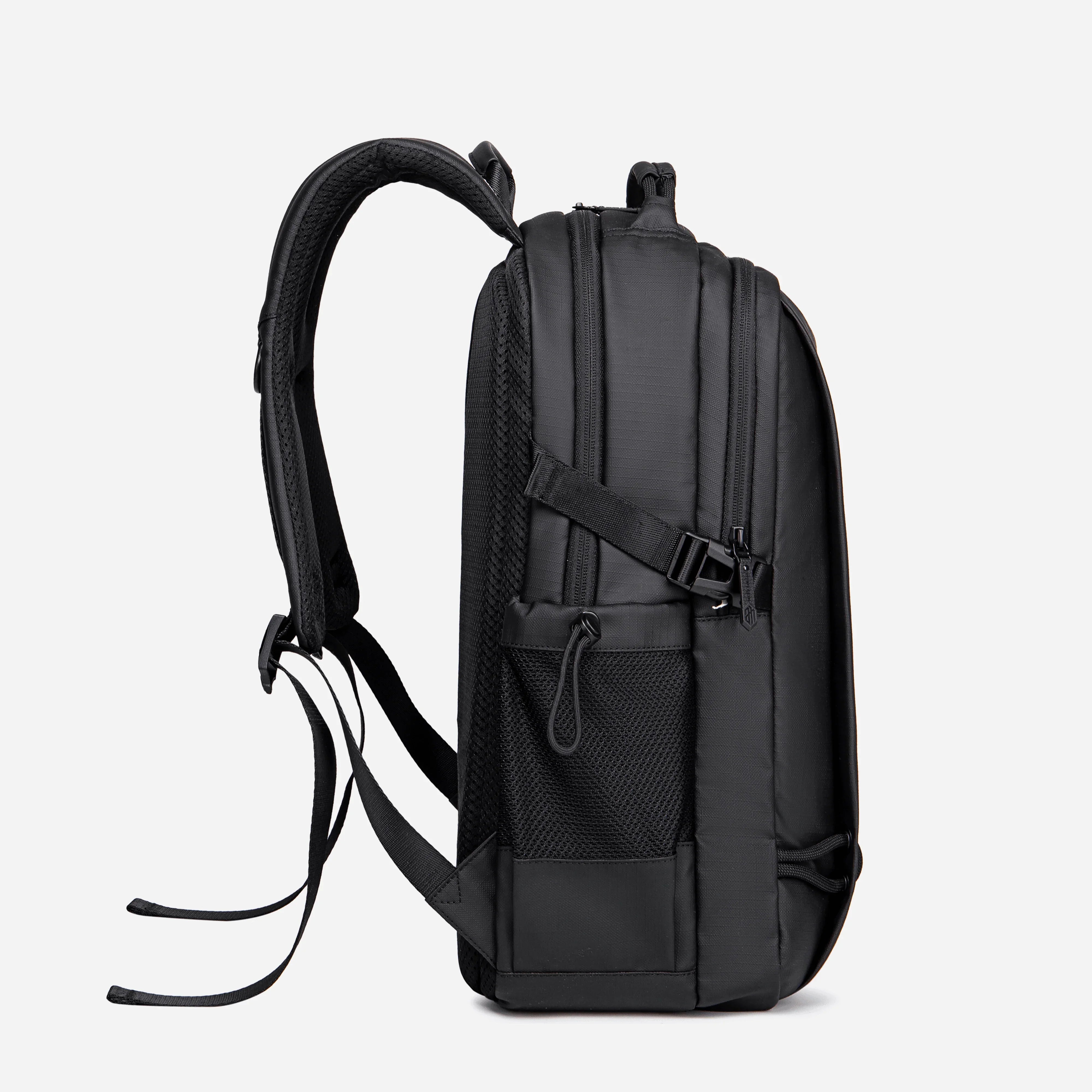 B00530 Black - arctichunter-eg