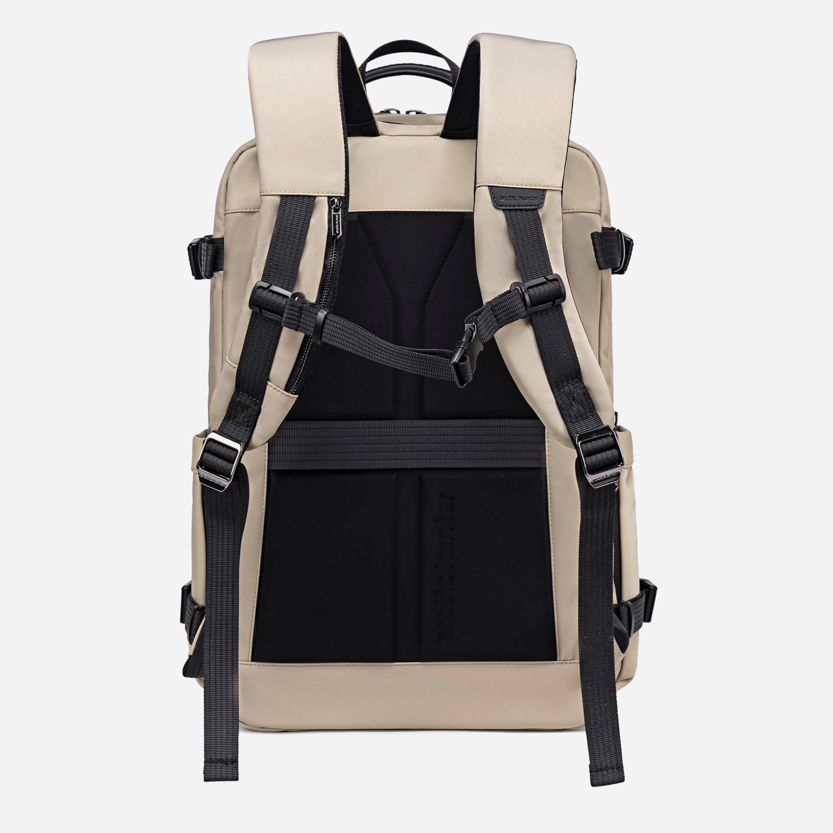 B00833 Beige - arctichunter-eg