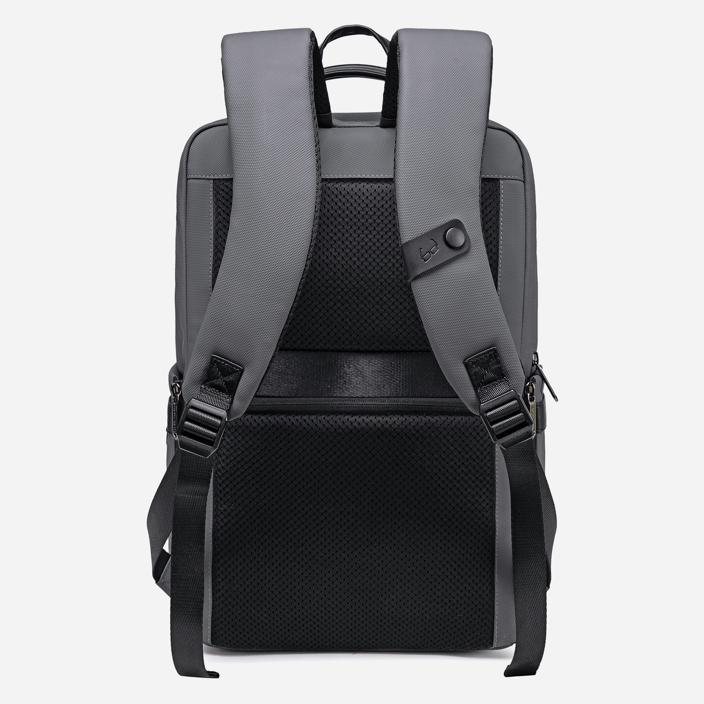 B00872 arctichunter-eg
