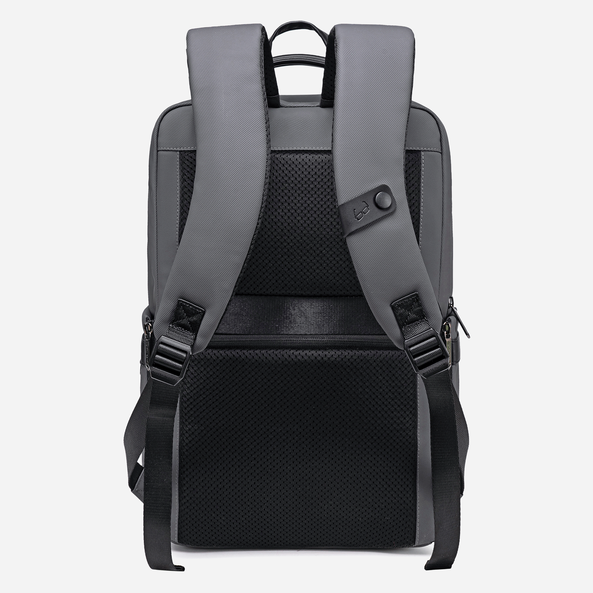 B00872 arctichunter-eg