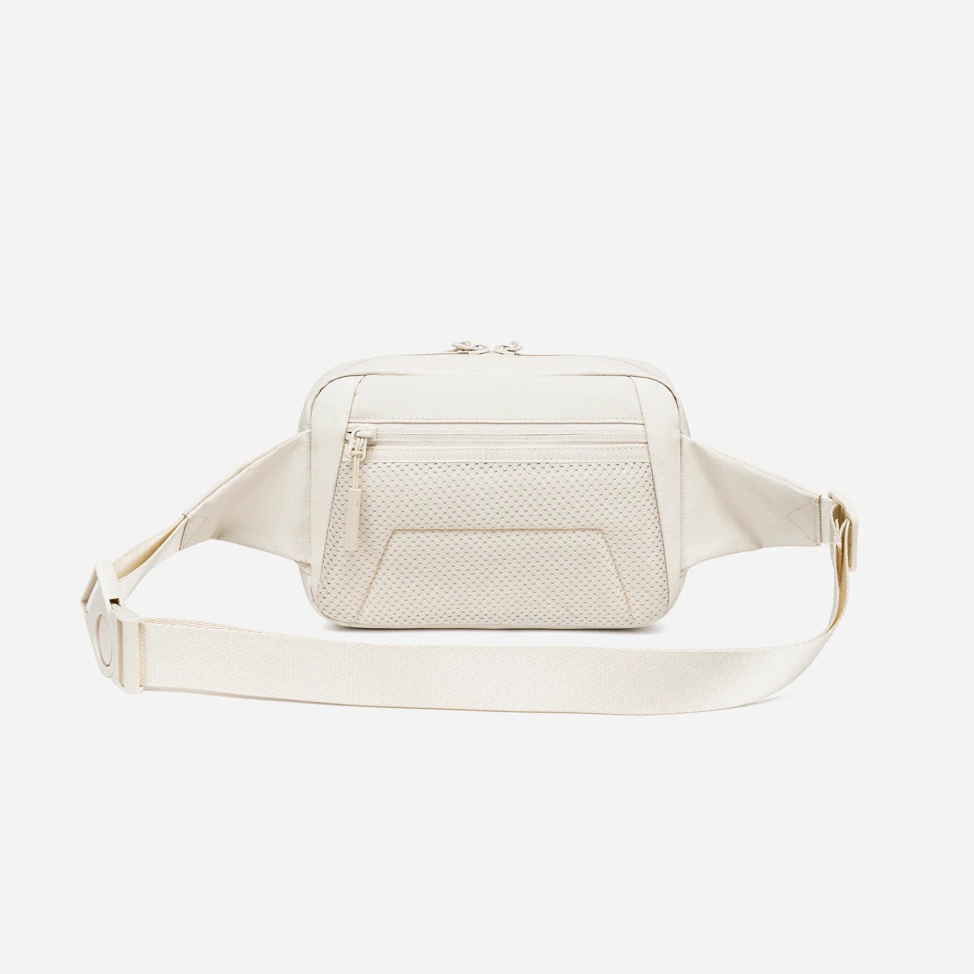 FXB00752 Off White - arctichunter-eg