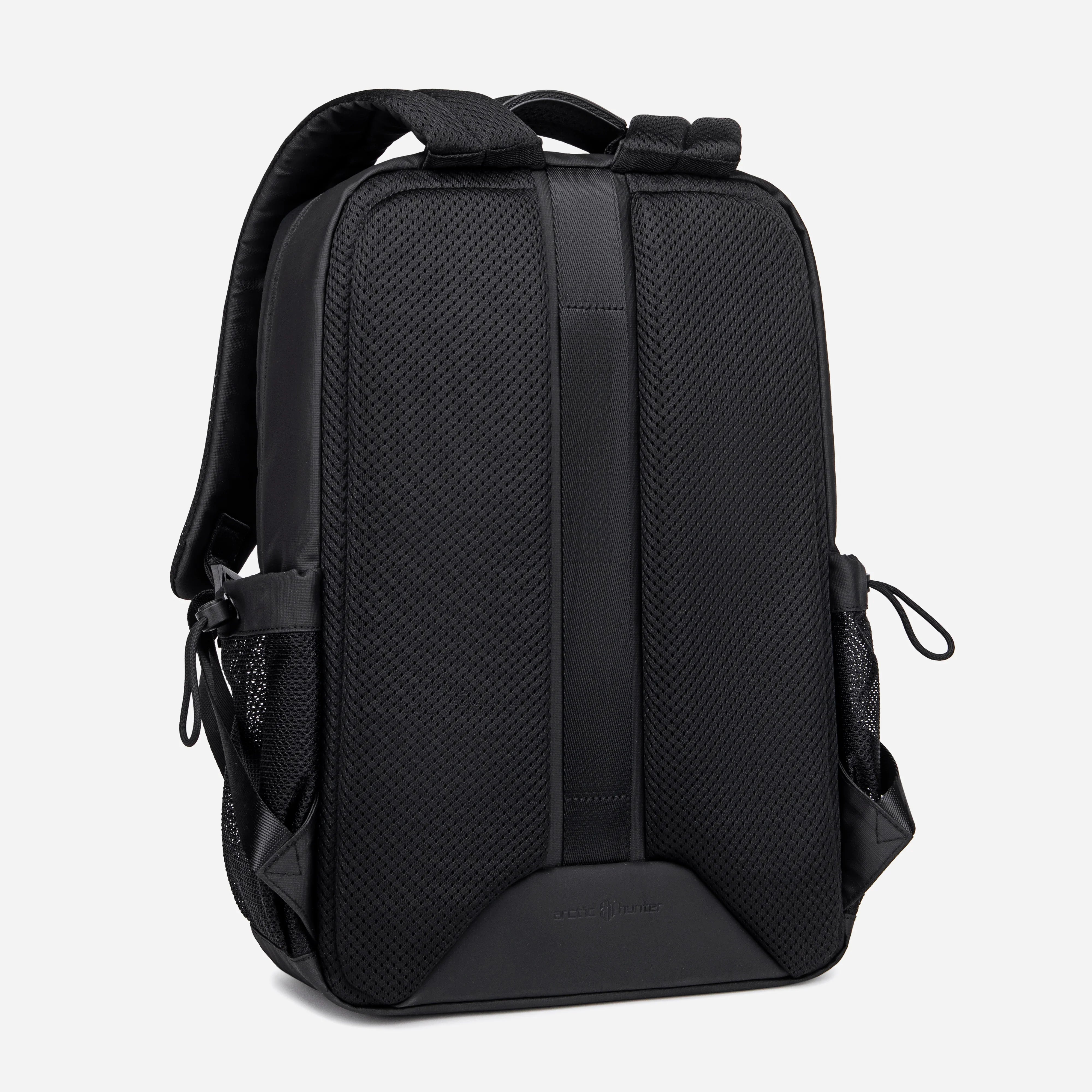 B00534 Black - arctichunter-eg