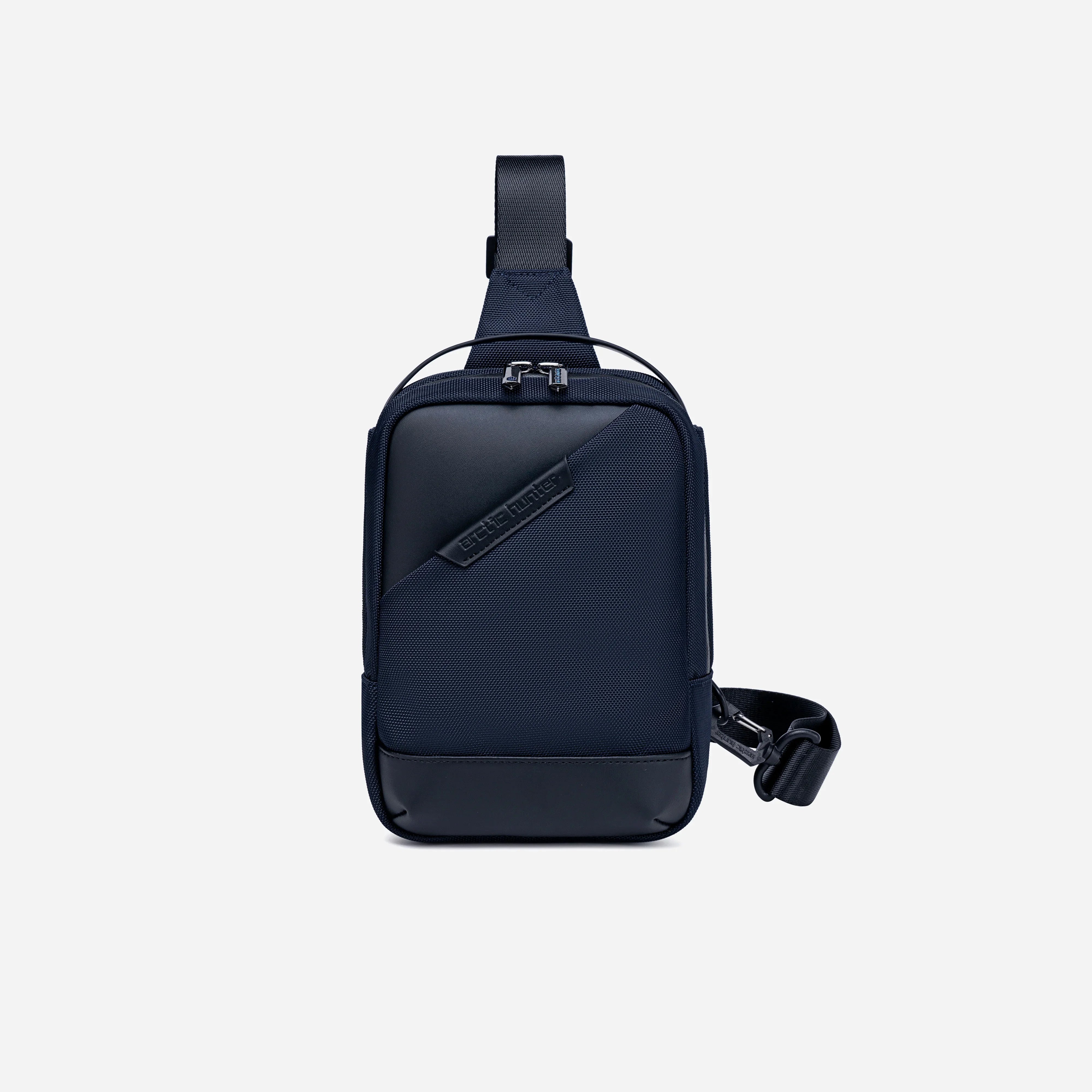 XB00693 Blue - arctichunter-eg