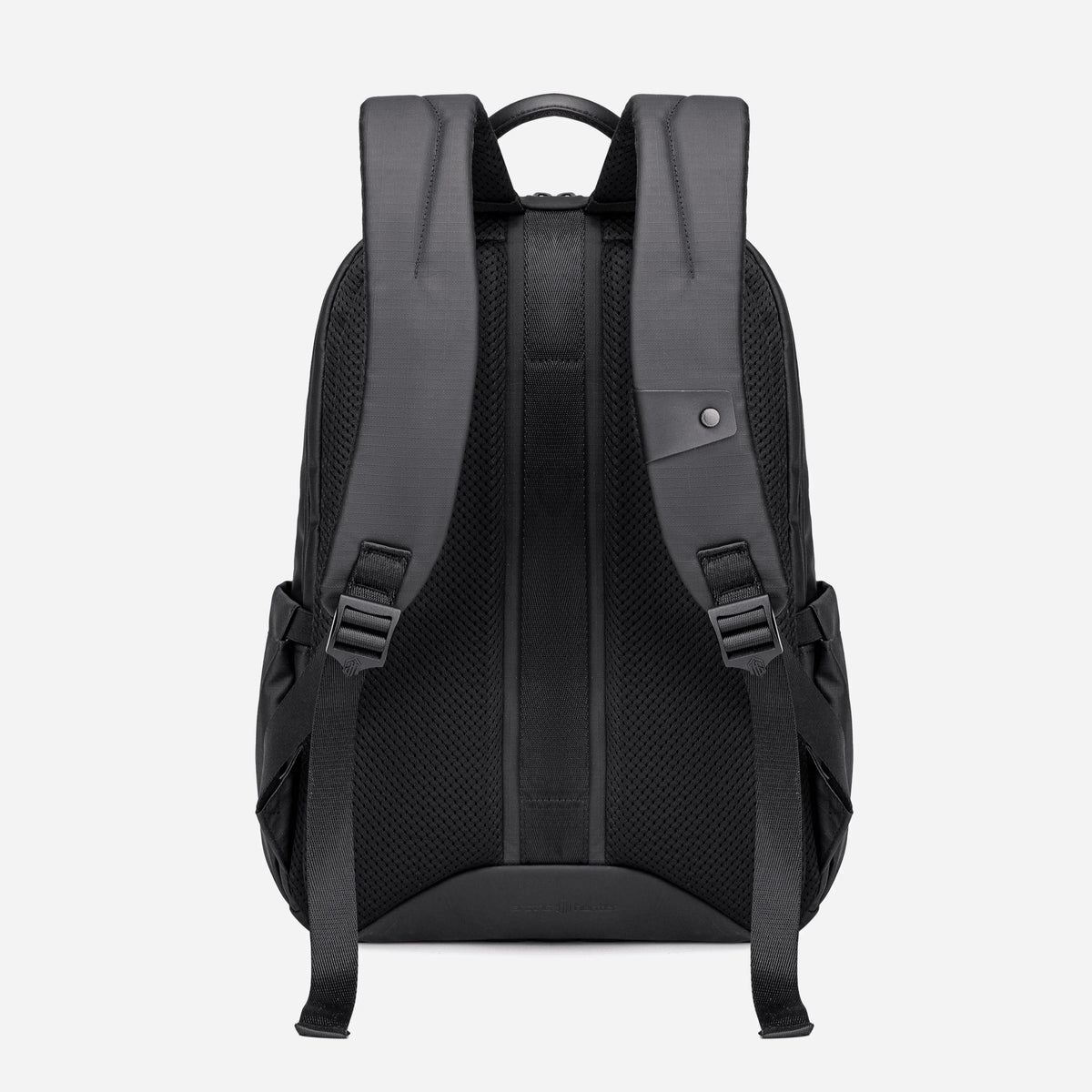 B00536 Black - arctichunter-eg