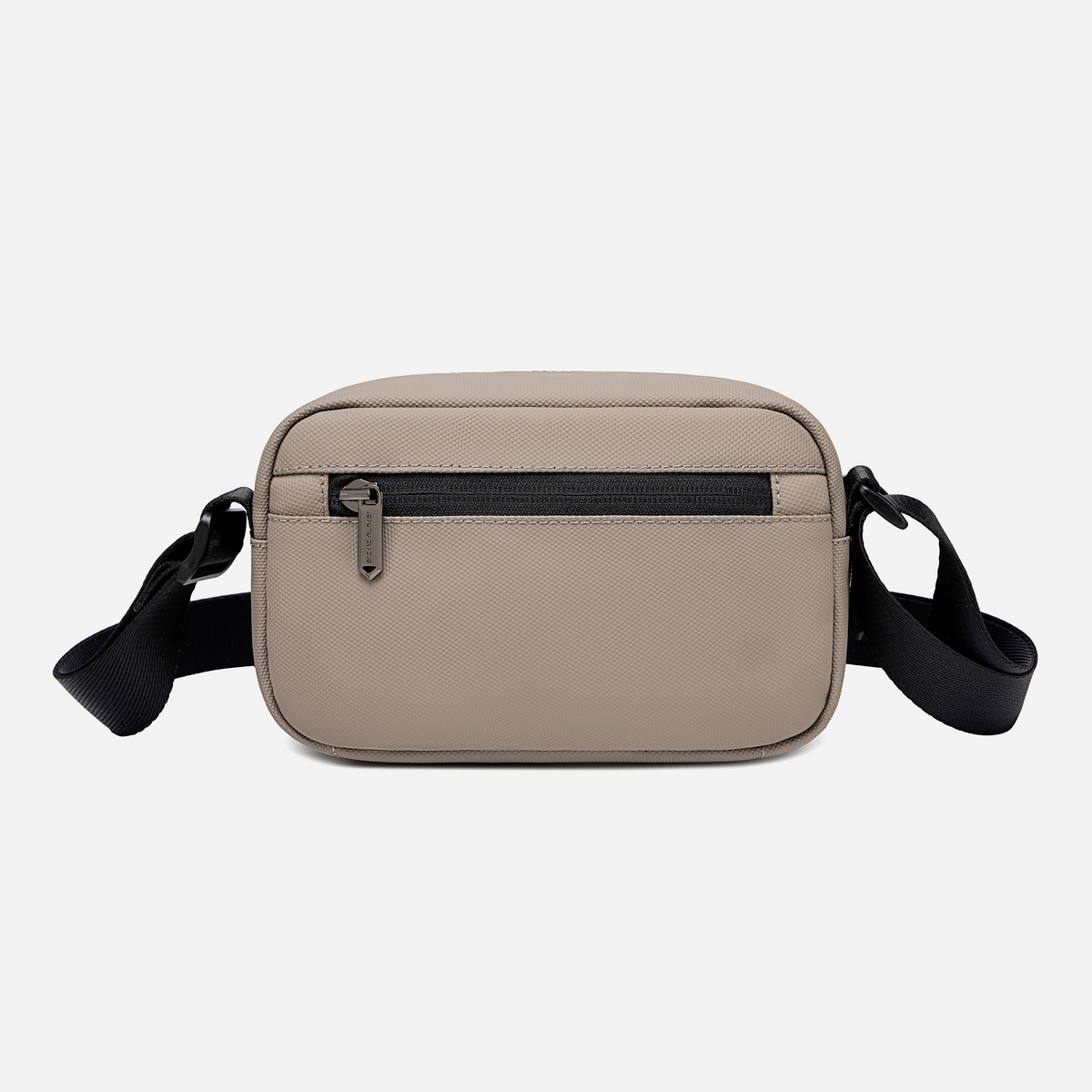 KB00946 Beige arctichunter-eg