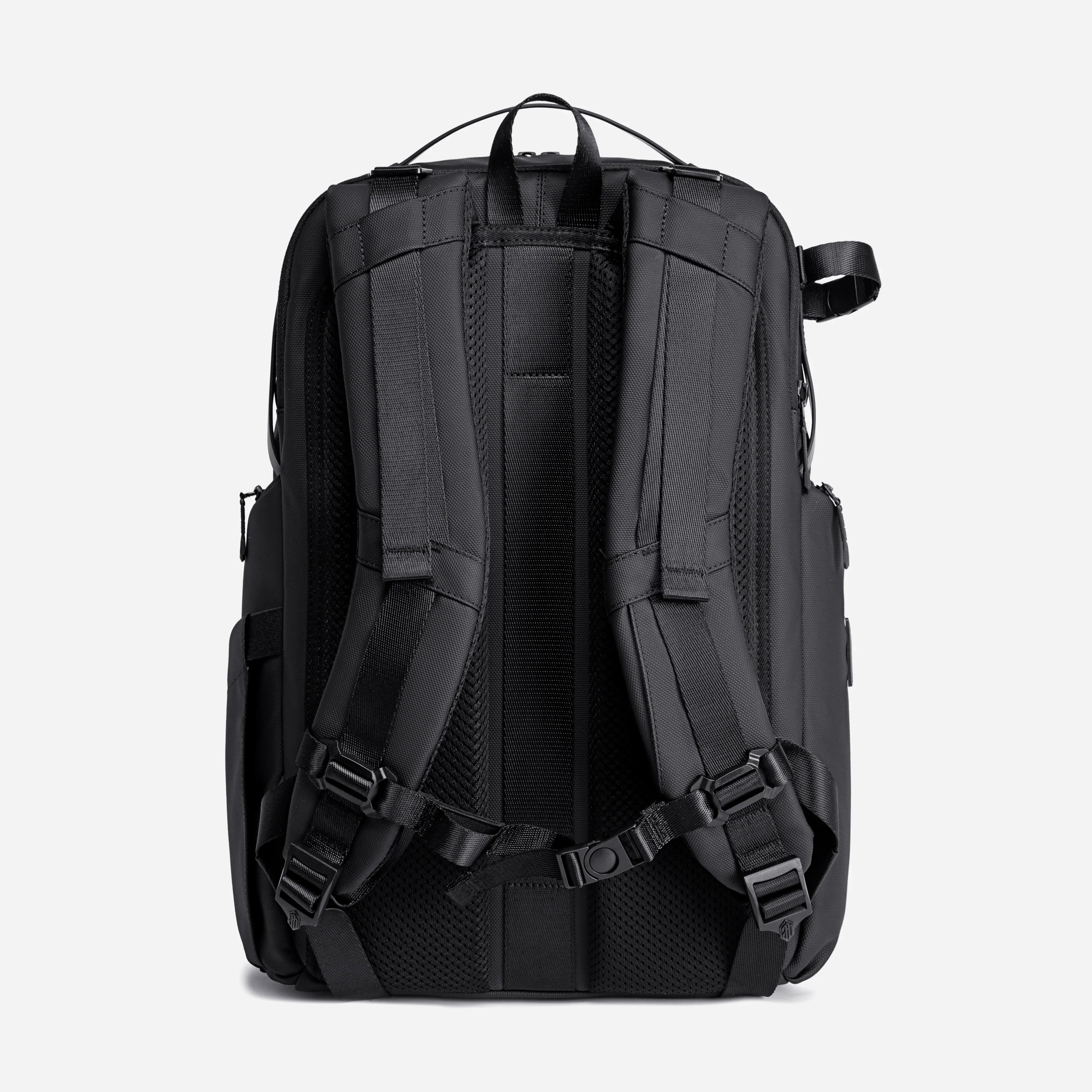 B00575 Black - arctichunter-eg