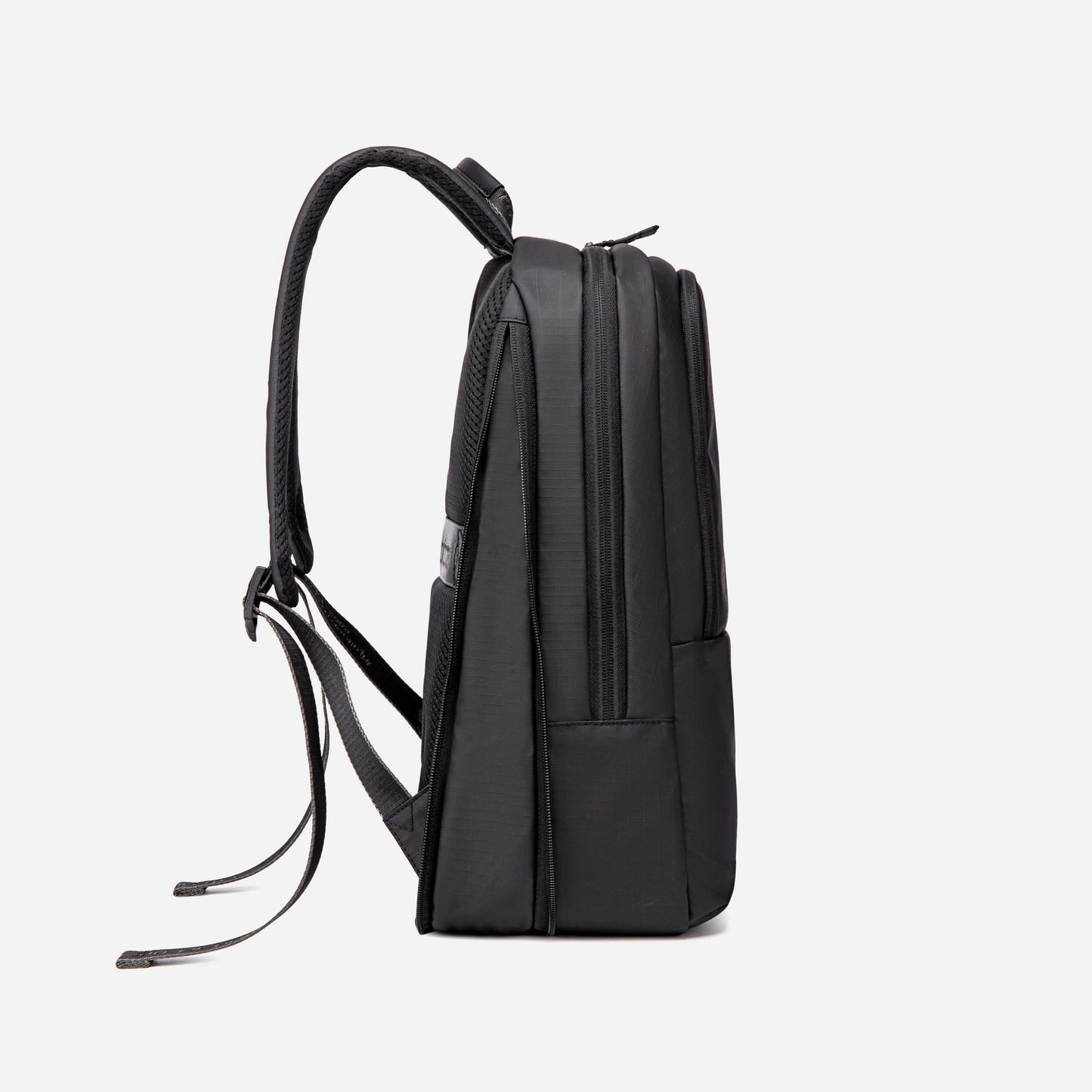 B00529 Black