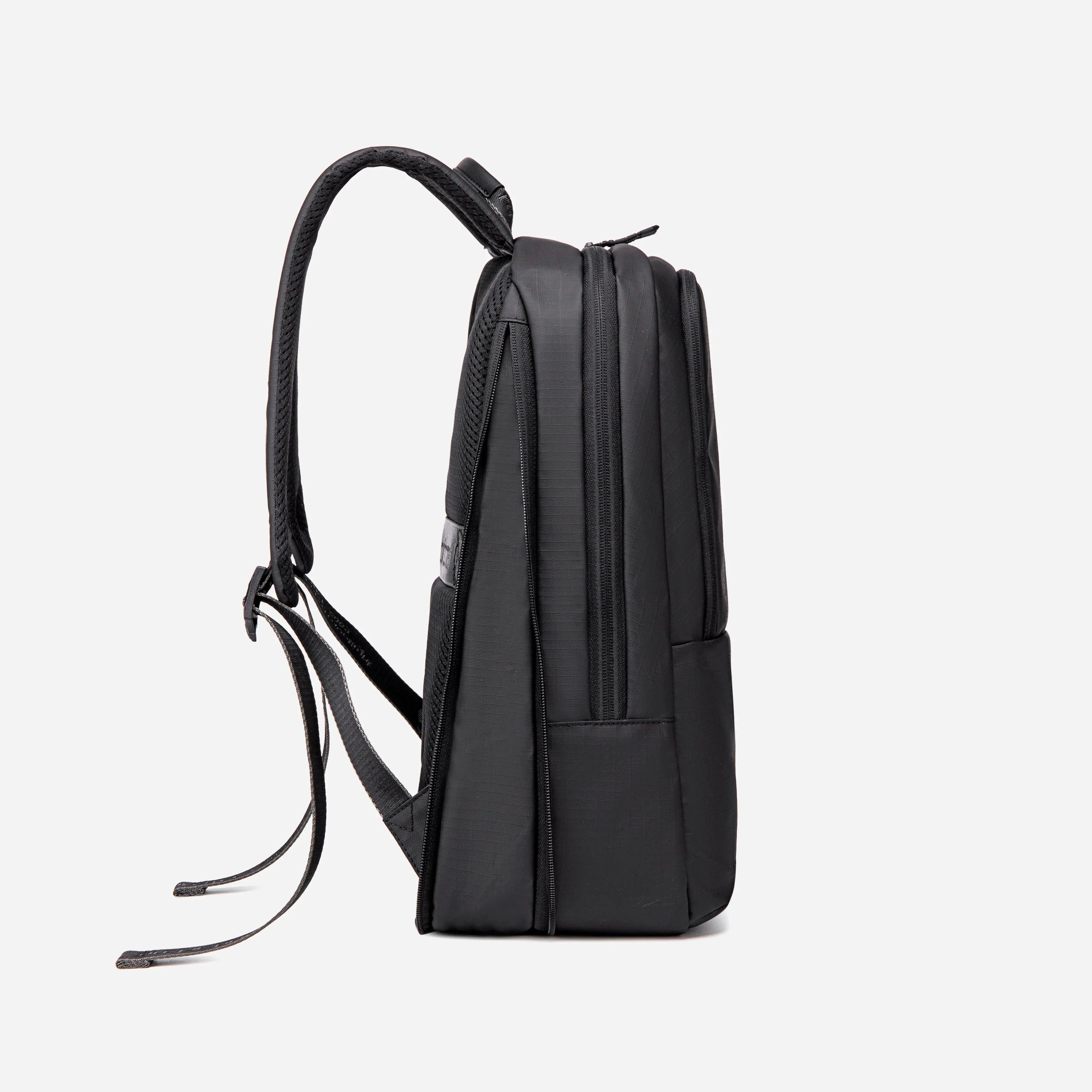 B00529 Black - arctichunter-eg