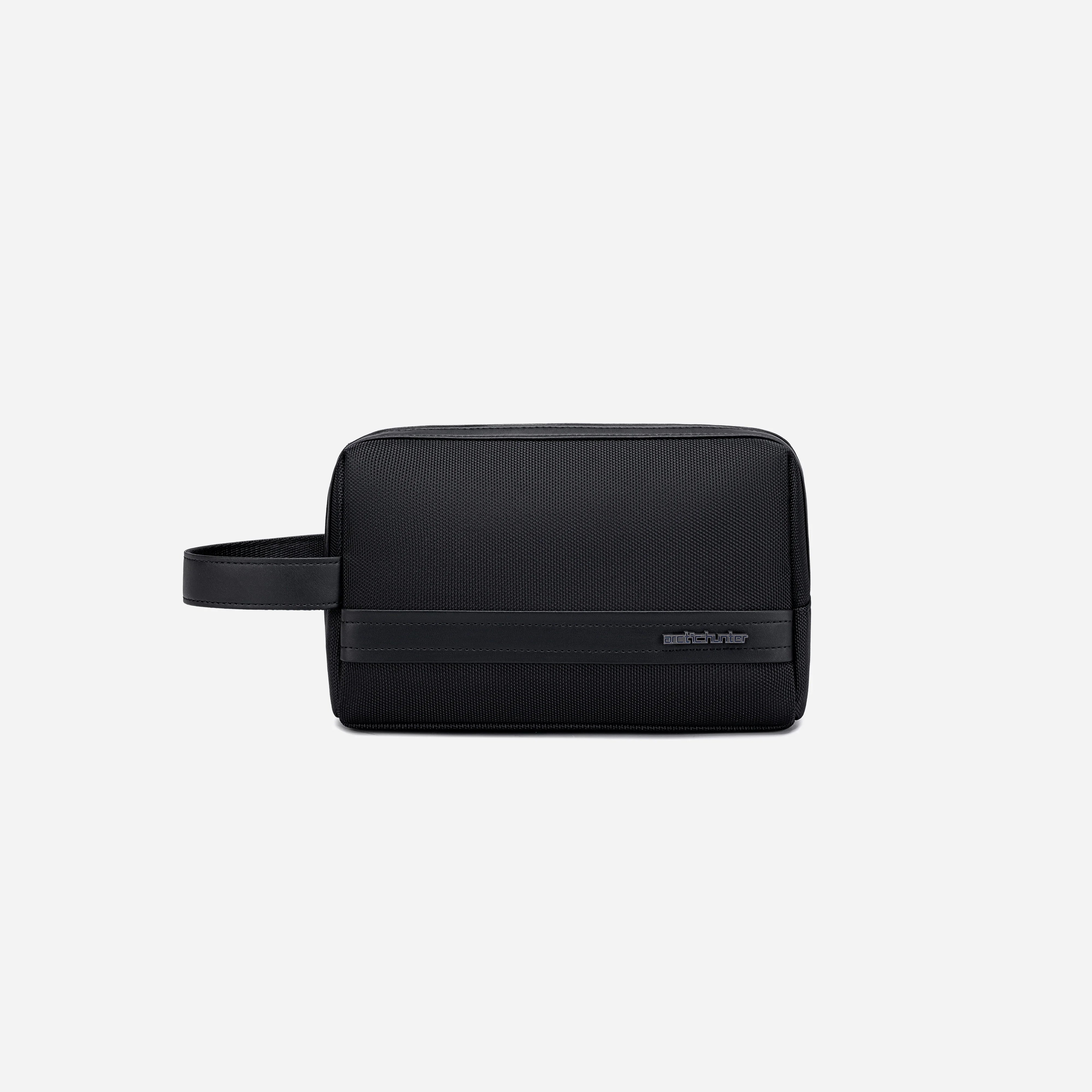 K00677 Black - arctichunter-eg