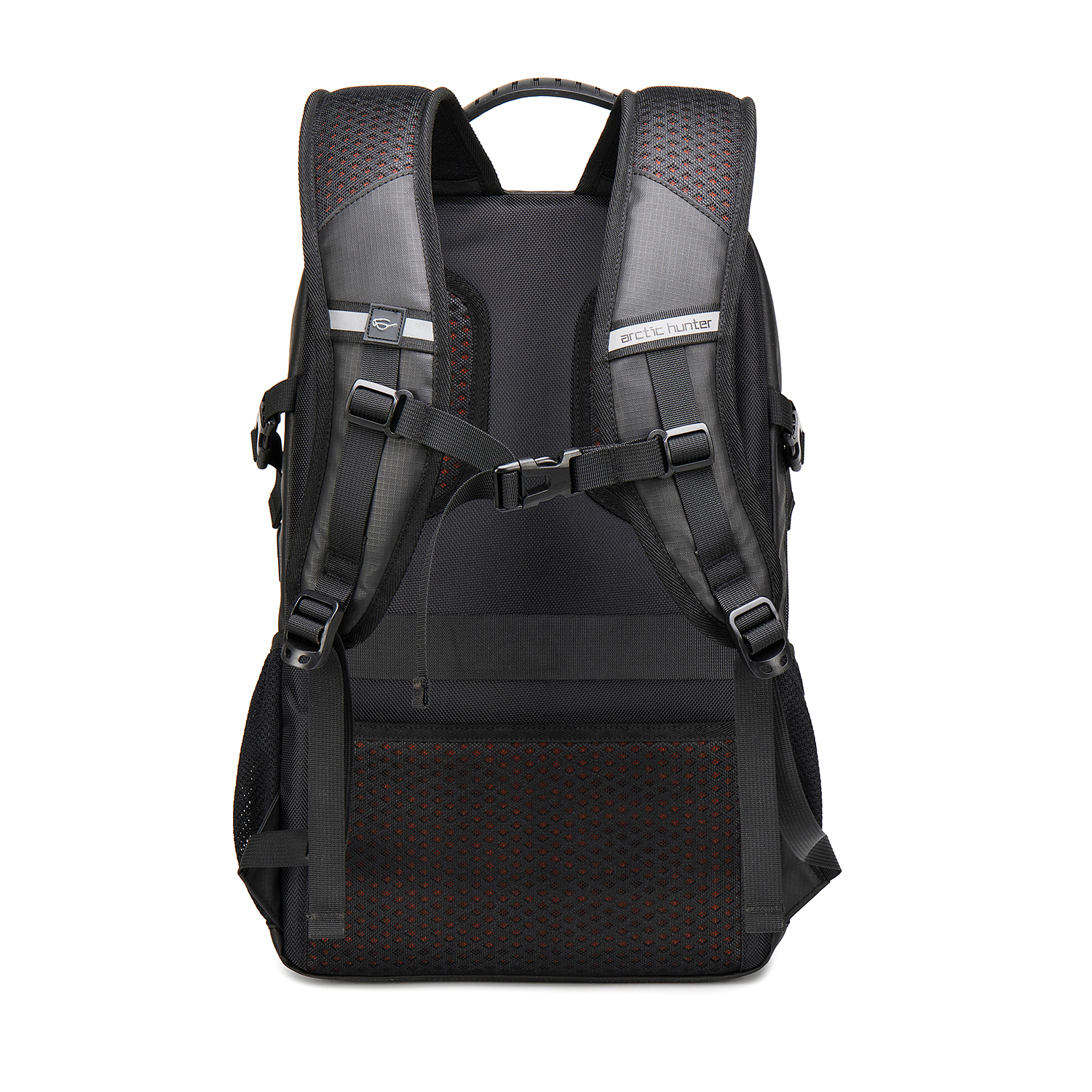 B00387 - arctichunter-eg