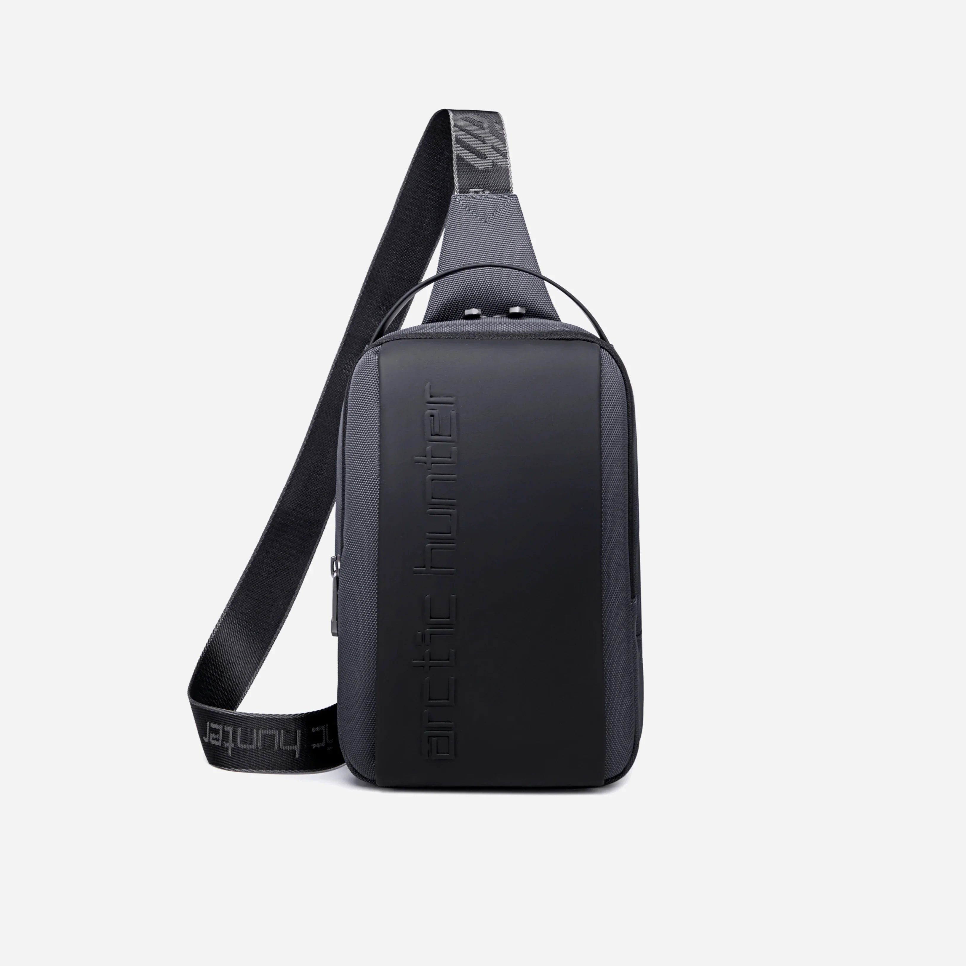 XB00541 Grey - arctichunter-eg