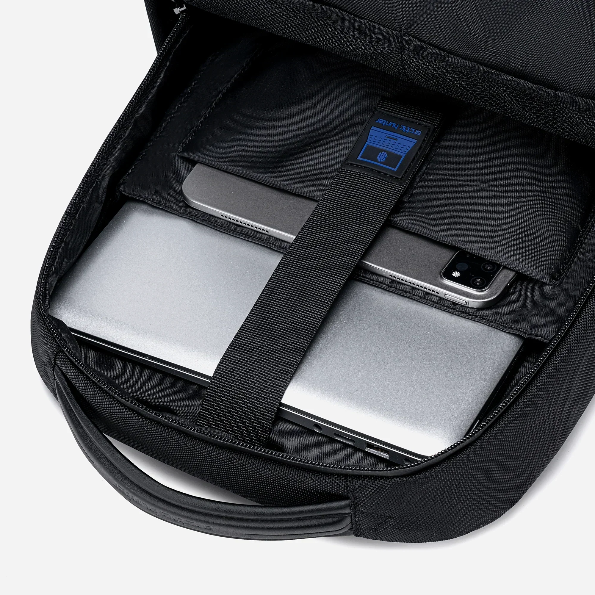 B00670 Grey - arctichunter-eg