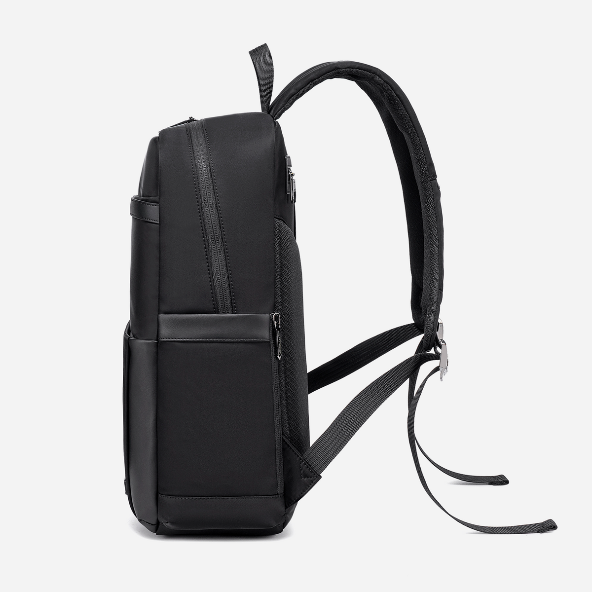B00811 Black — صورة المنتج 3