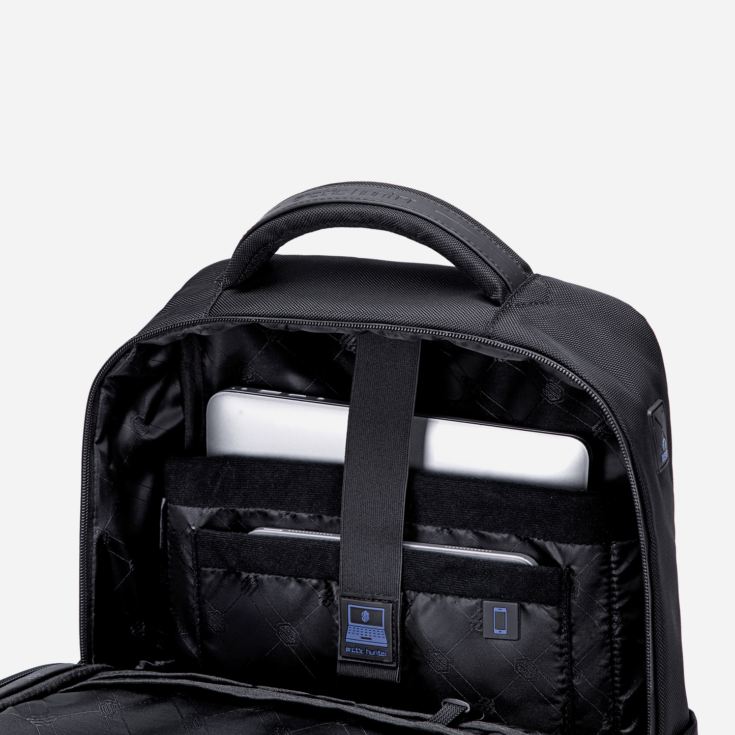 B00478 Black