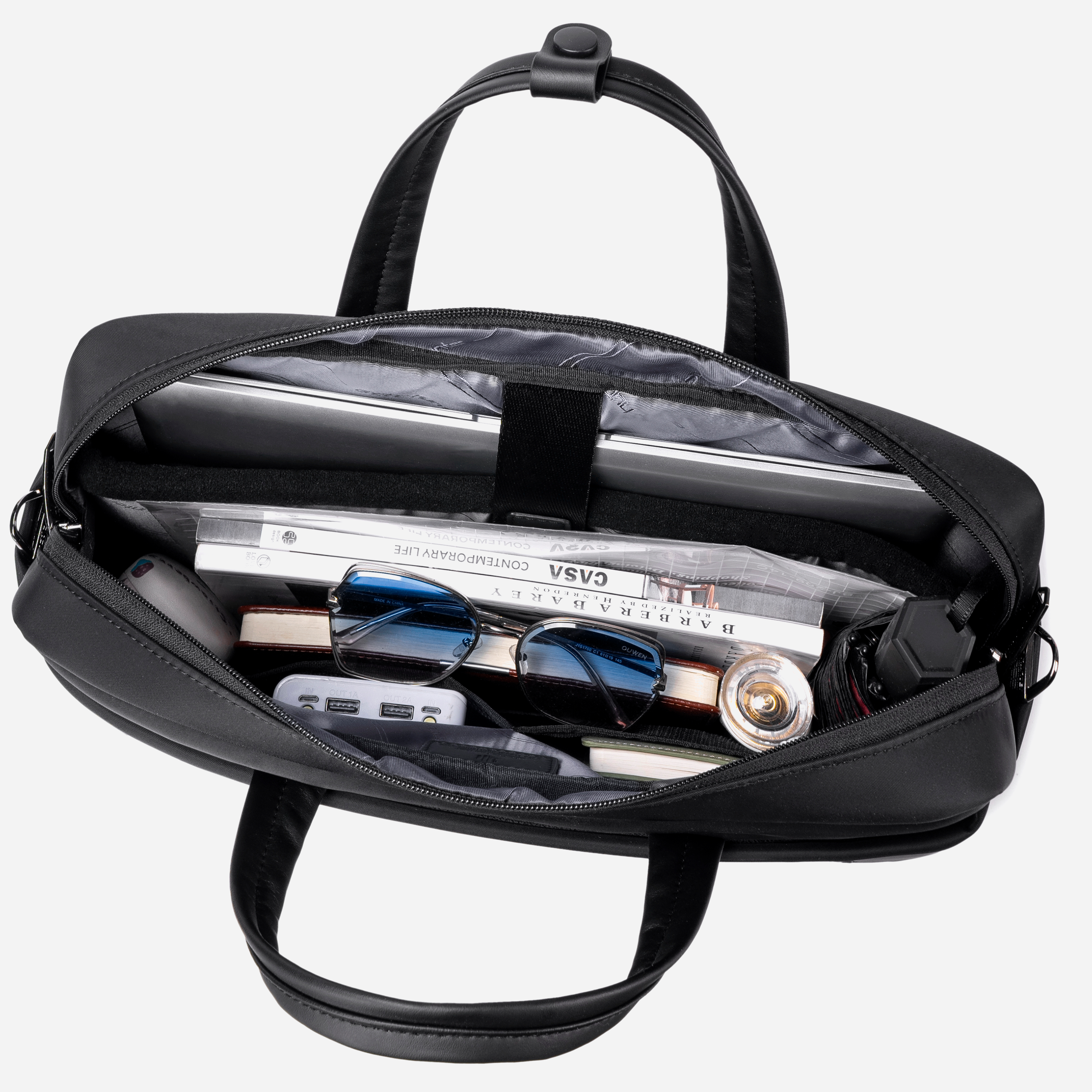 GWB00849 Beige - arctichunter-eg