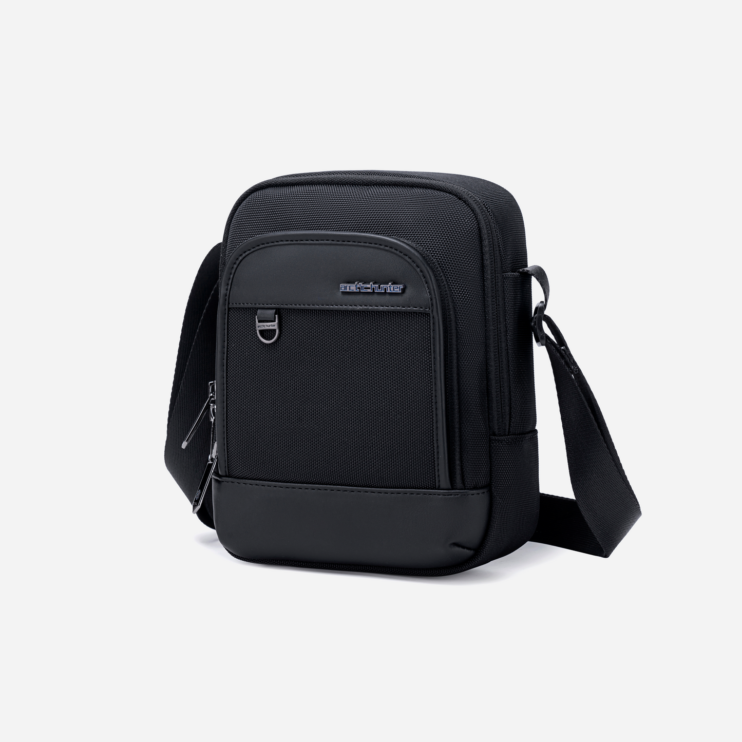 K00689 Black
