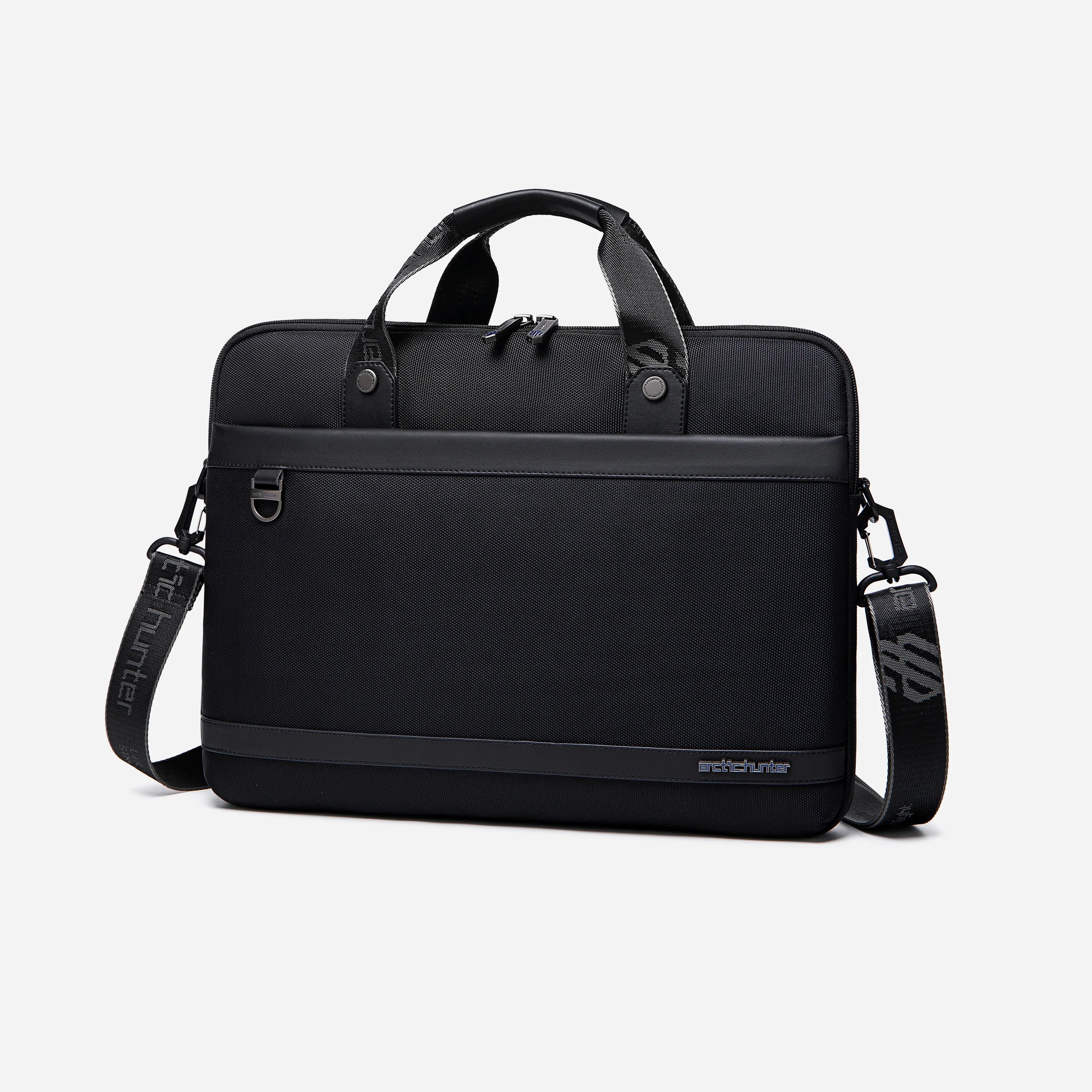 GW0022 Black - arctichunter-eg