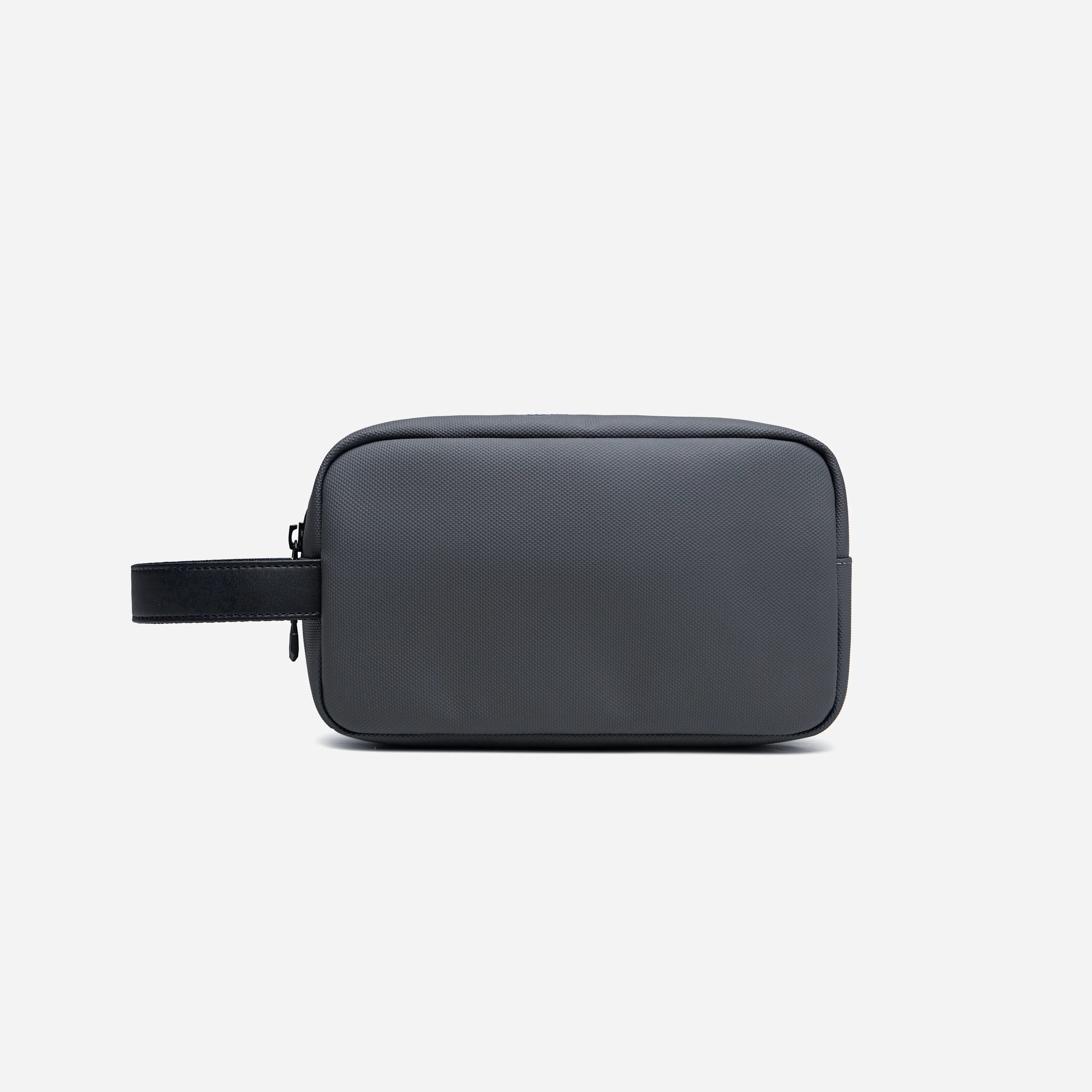 K00580 Grey - arctichunter-eg