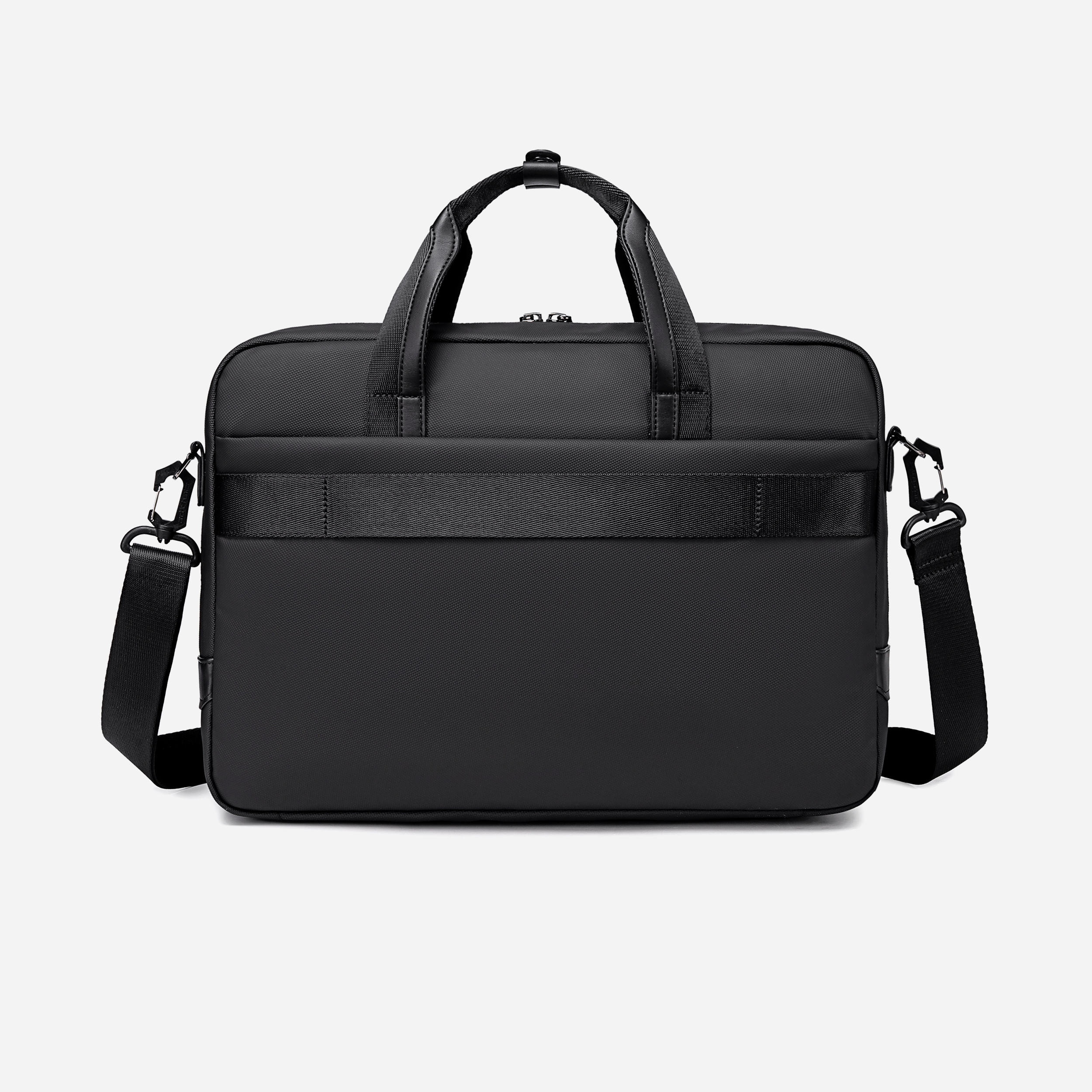 GWB00888 Black arctichunter-eg