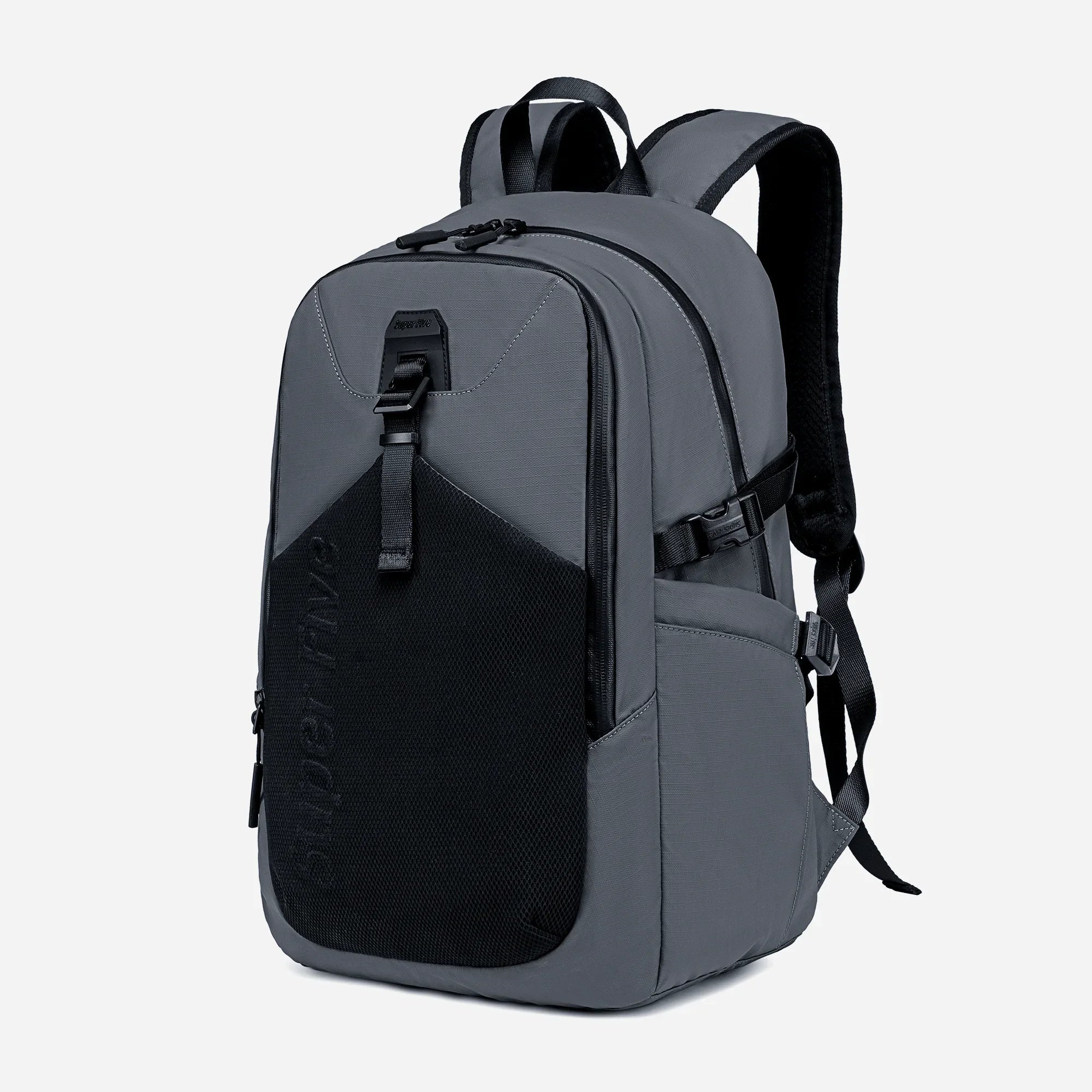 FB00701 Grey - arctichunter-eg