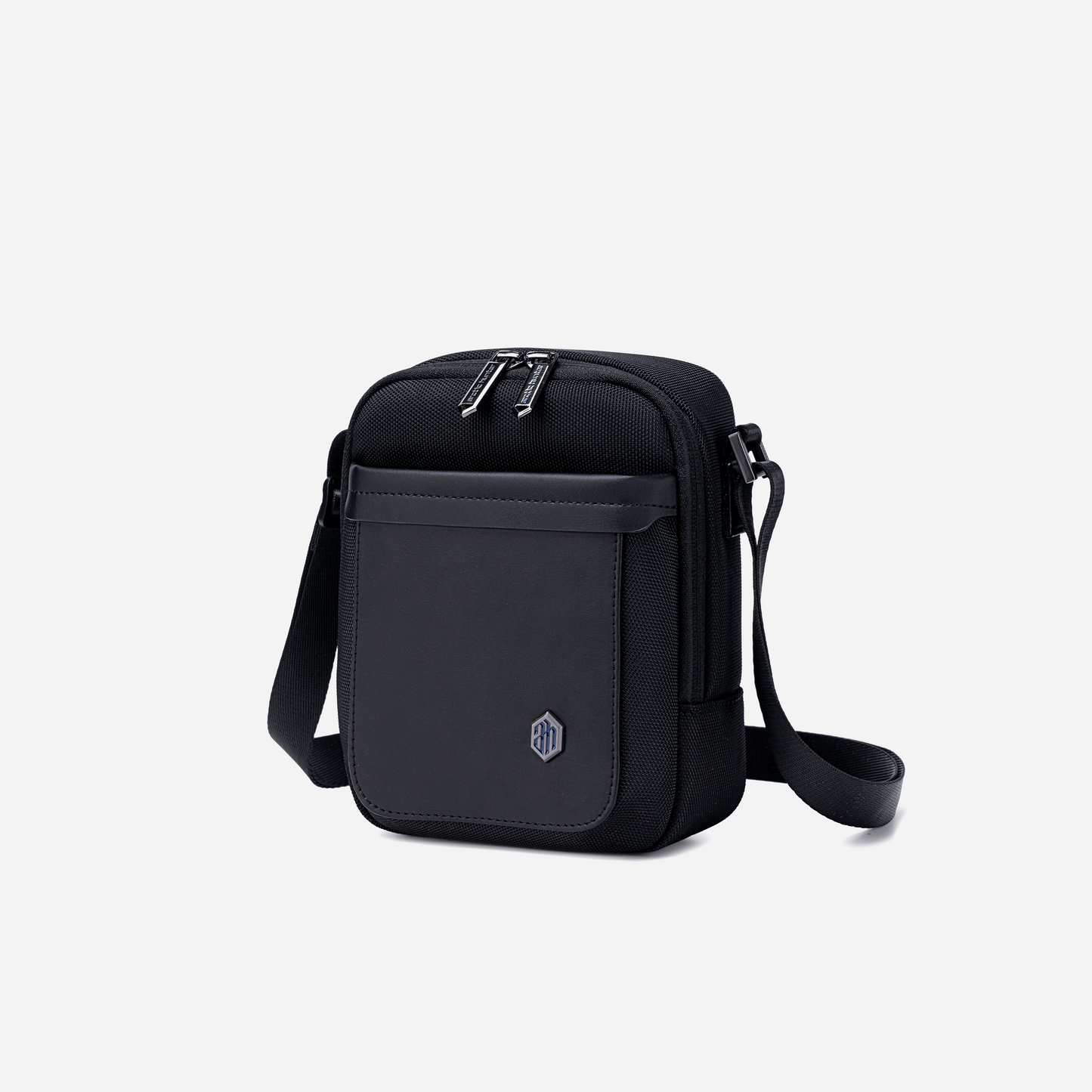 K00688 Black