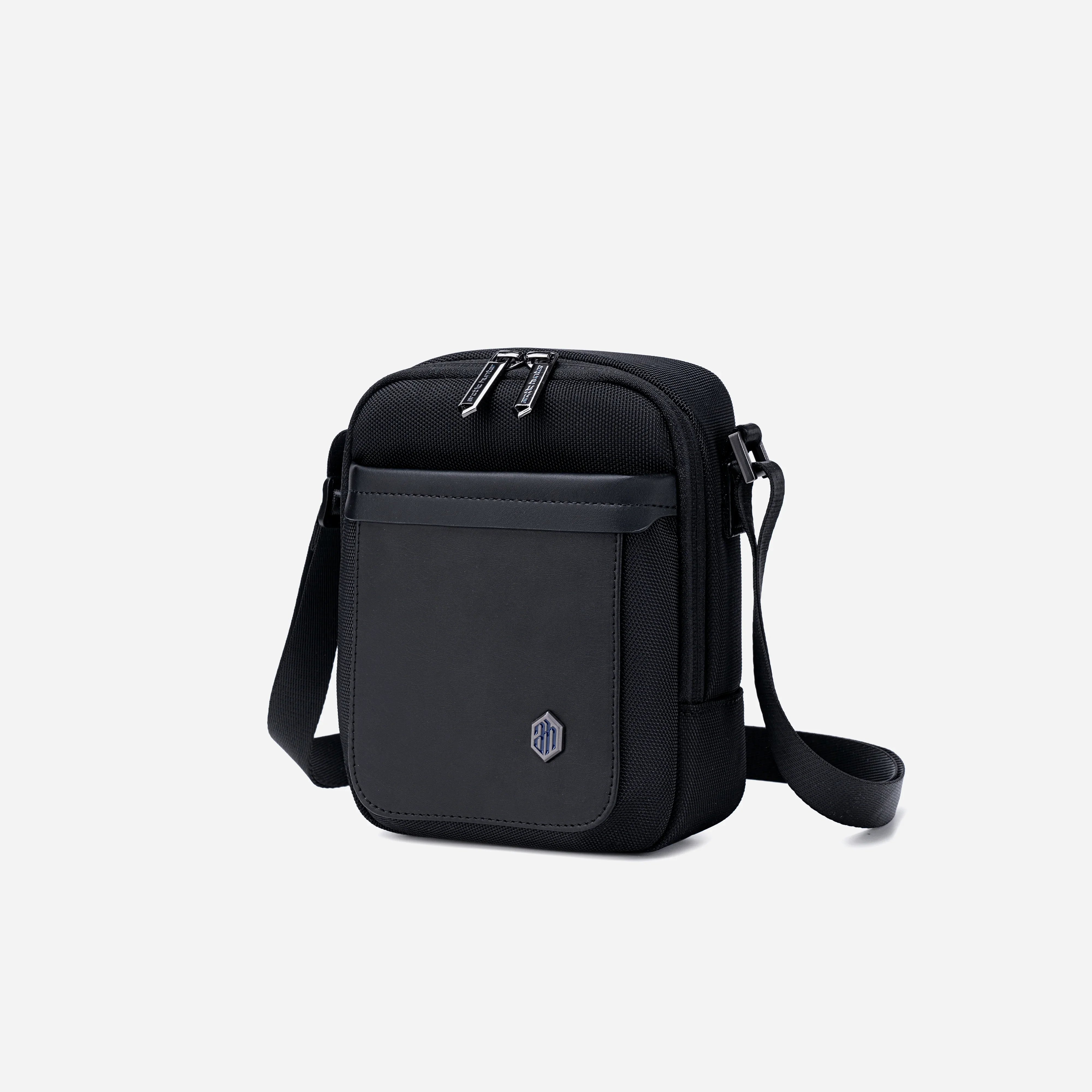 K00688 Black - arctichunter-eg