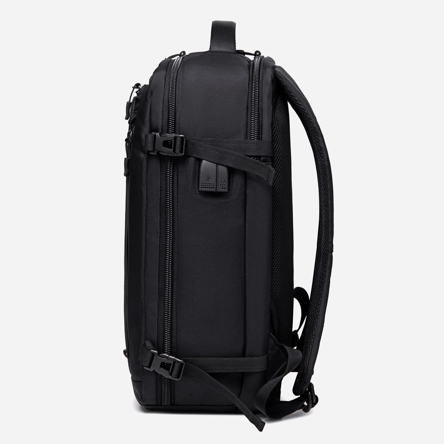 B00187 Black