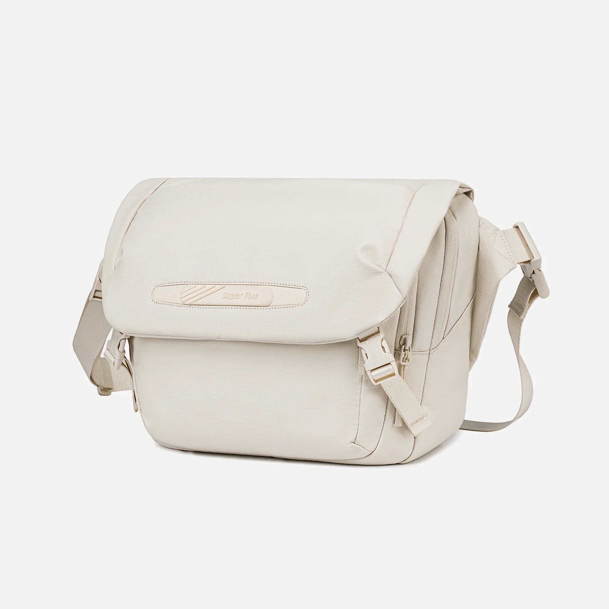 FKB00741 Off White - arctichunter-eg