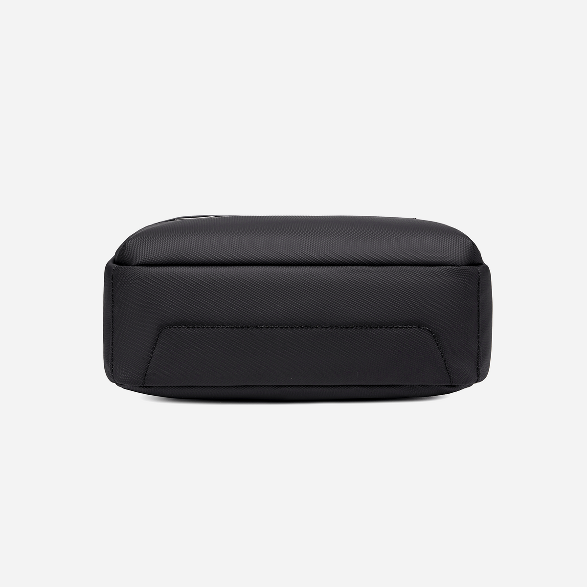 KB00944 Black Arctic Hunter
