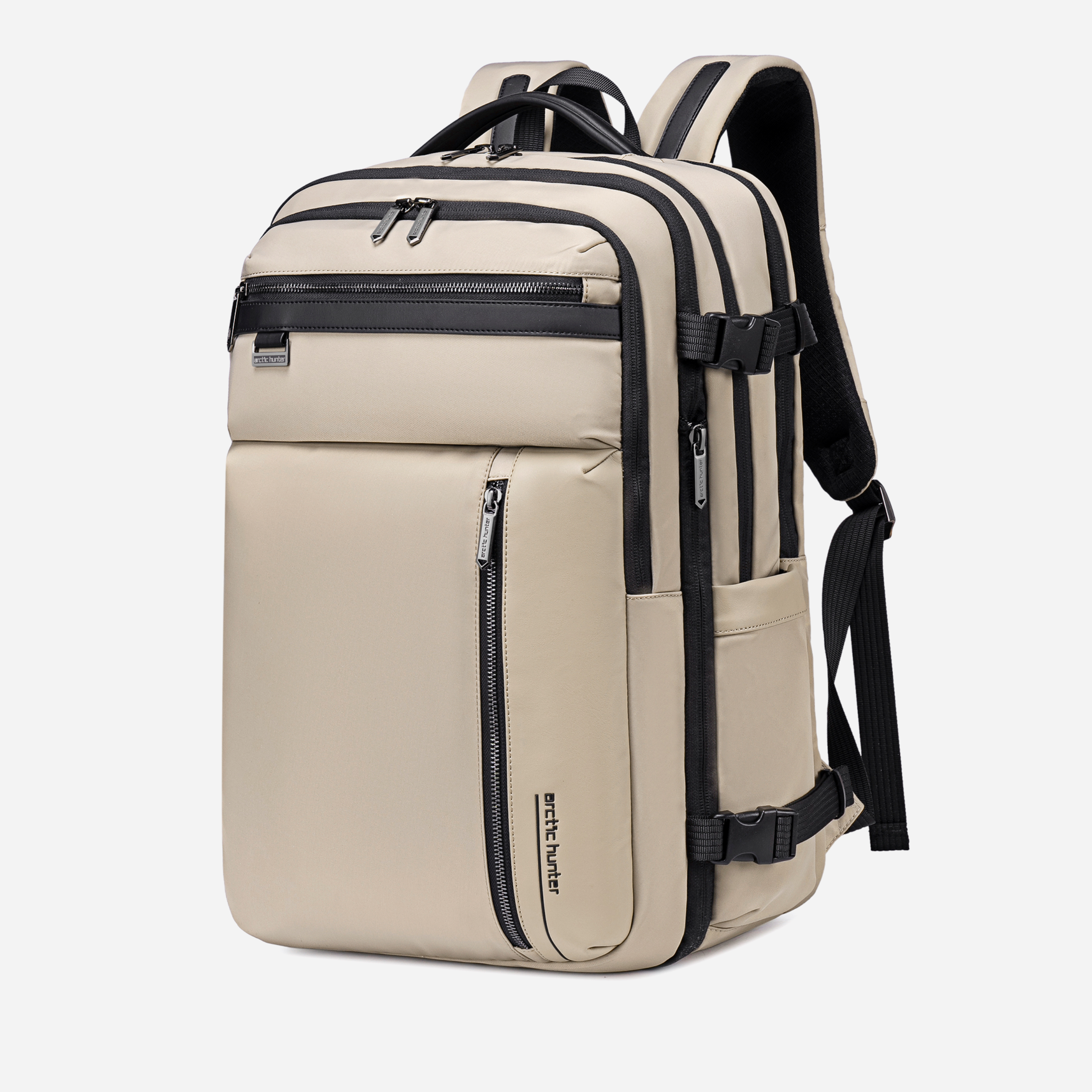 B00833 Beige - arctichunter-eg