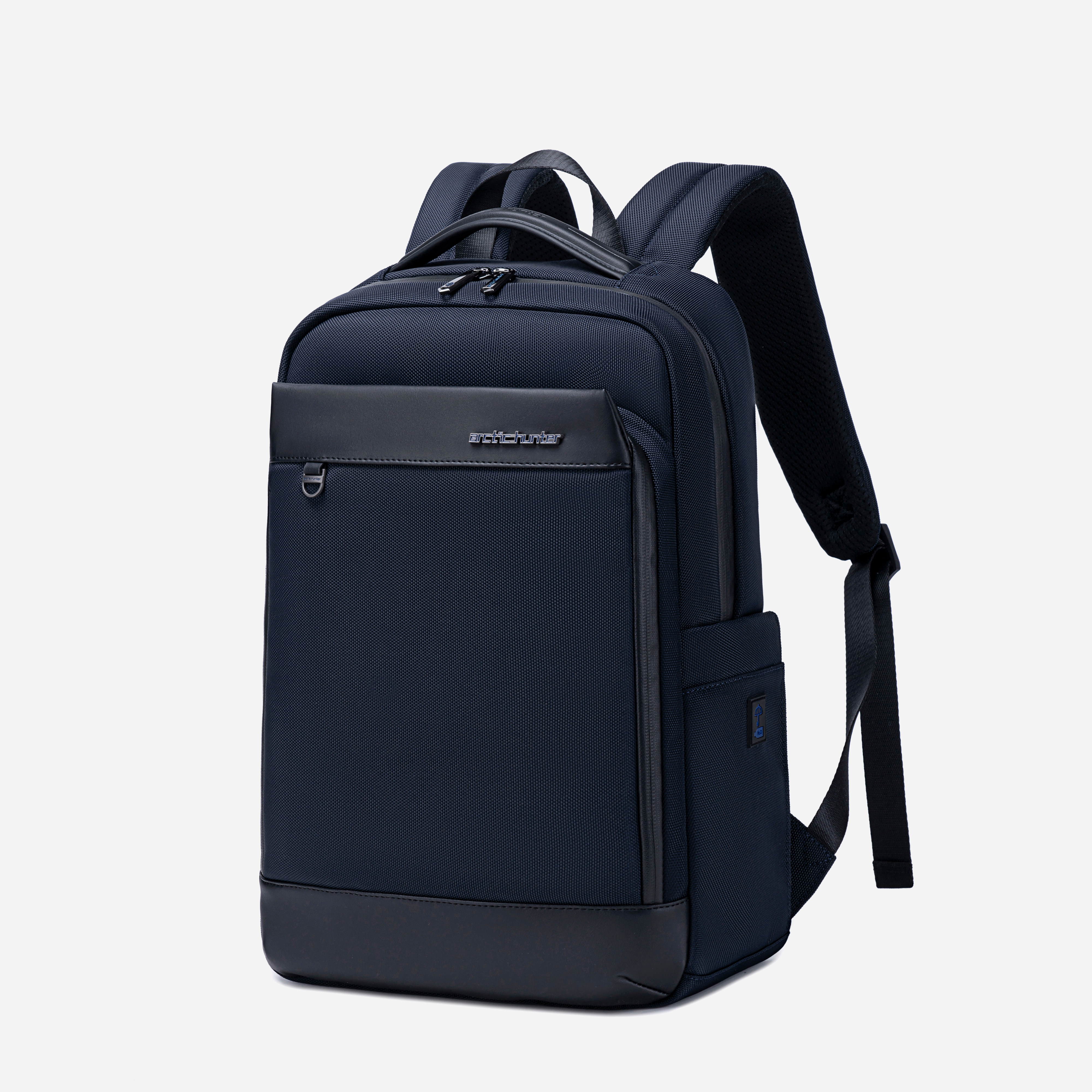 B00672 Blue - arctichunter-eg